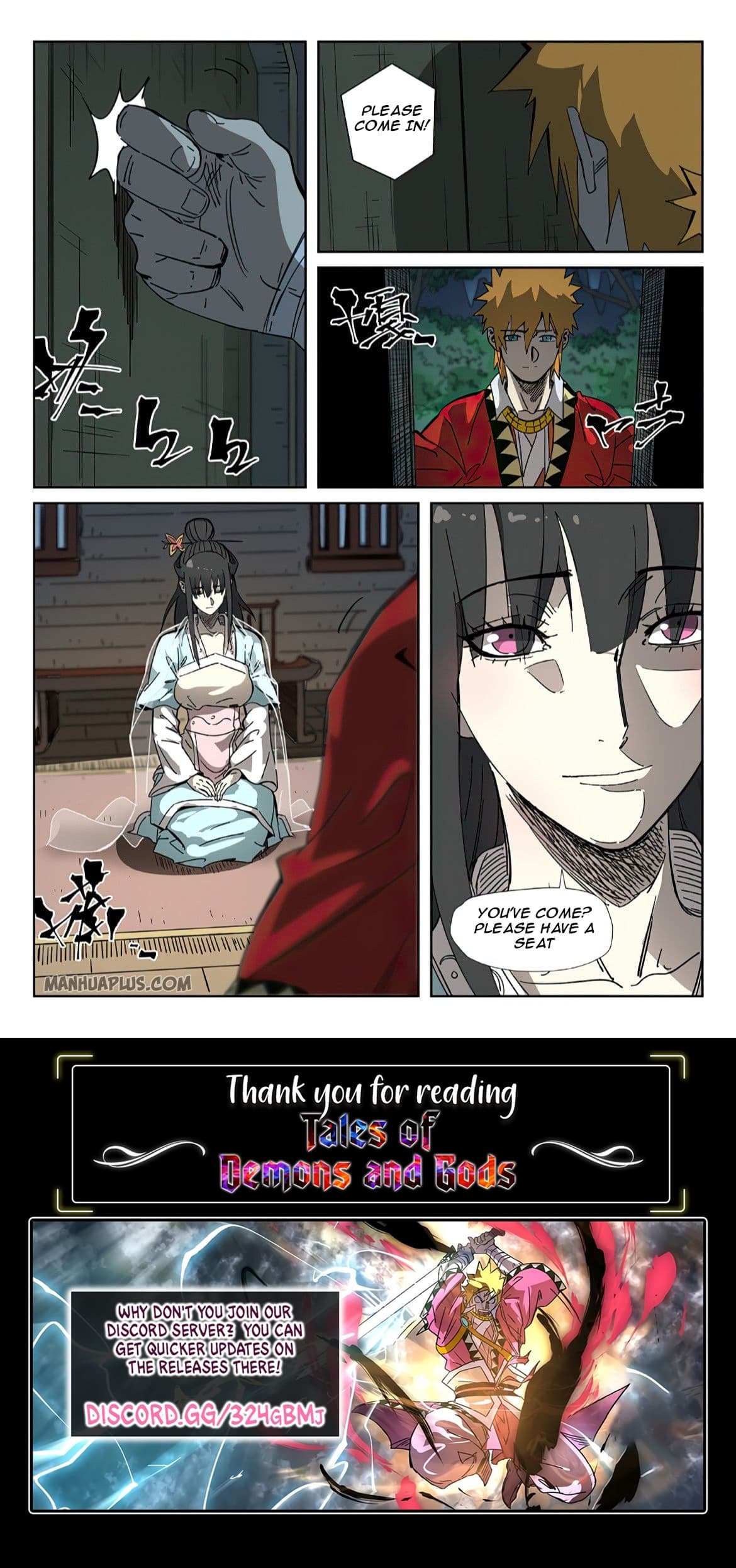 Chapter image 10