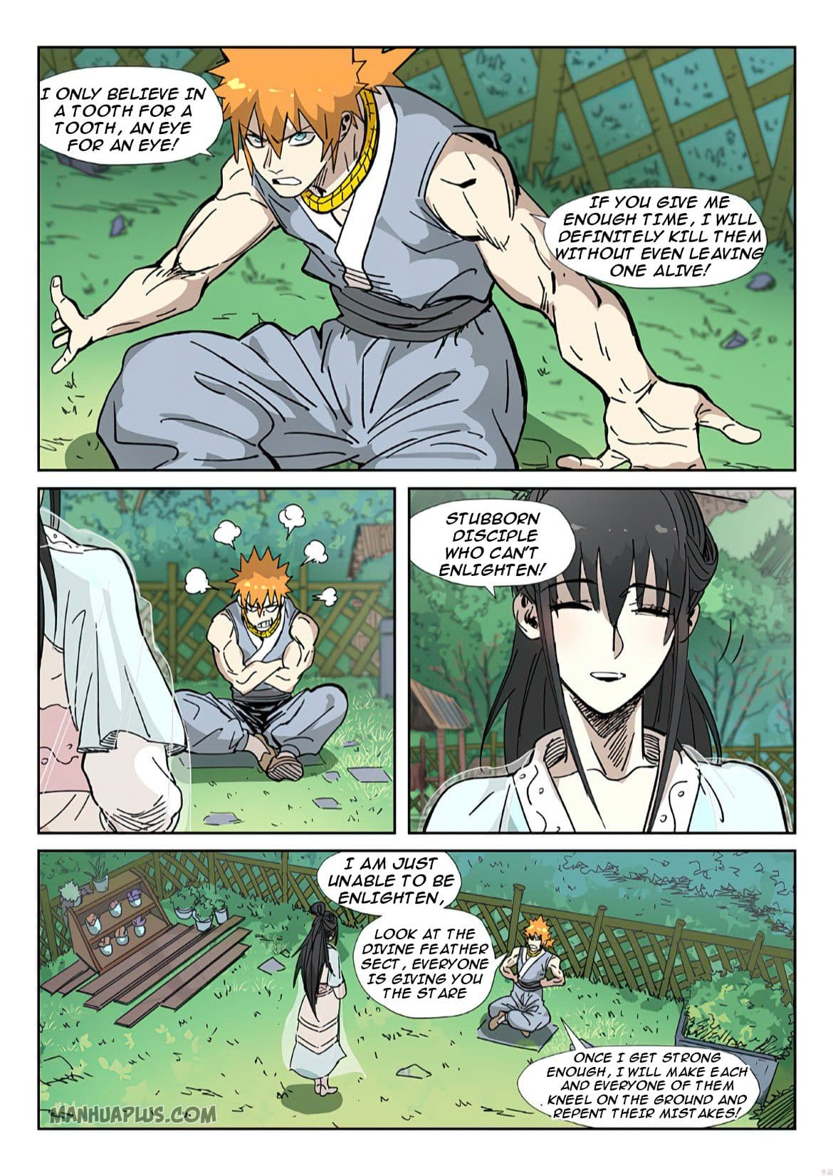 Chapter image 7