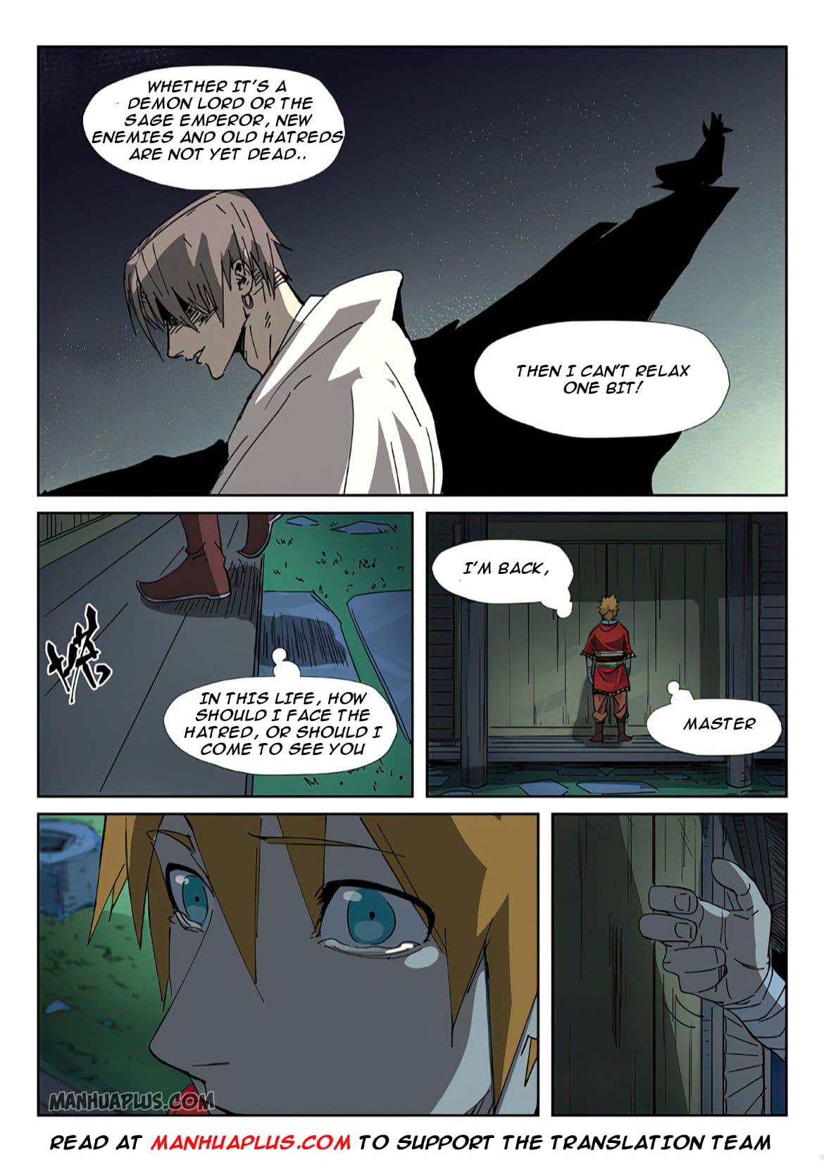 Chapter image 9