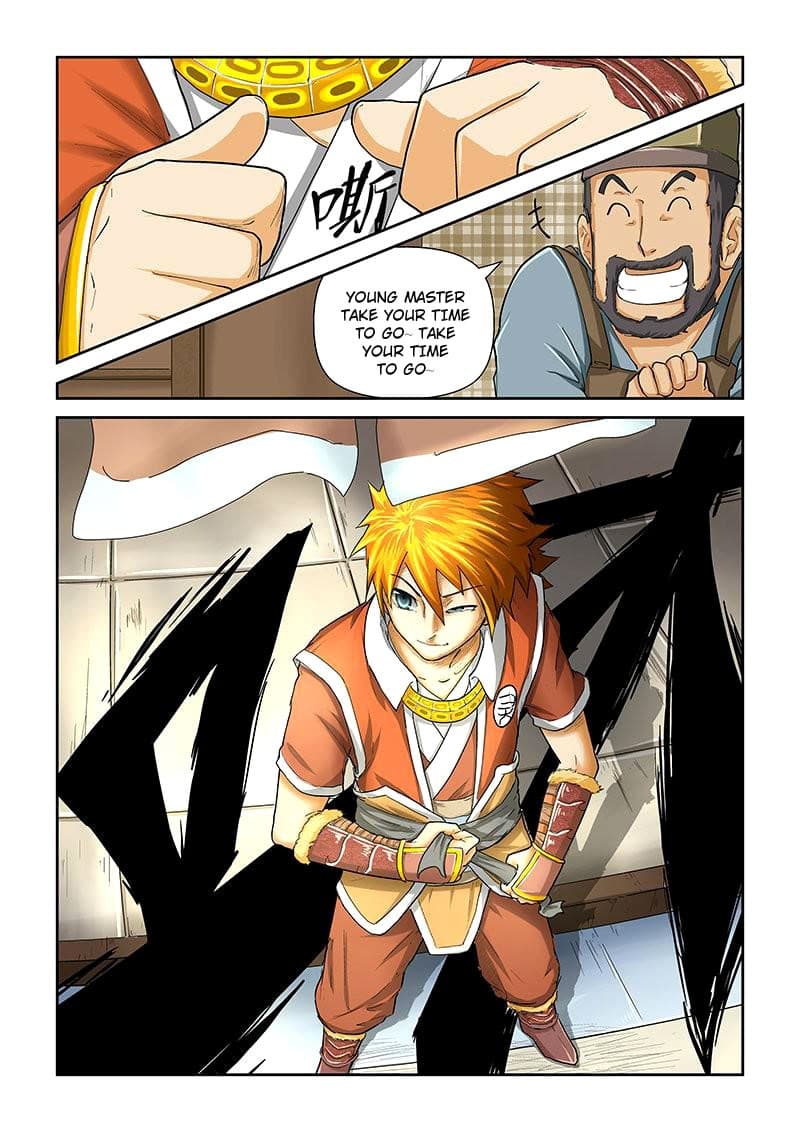 Chapter image 6