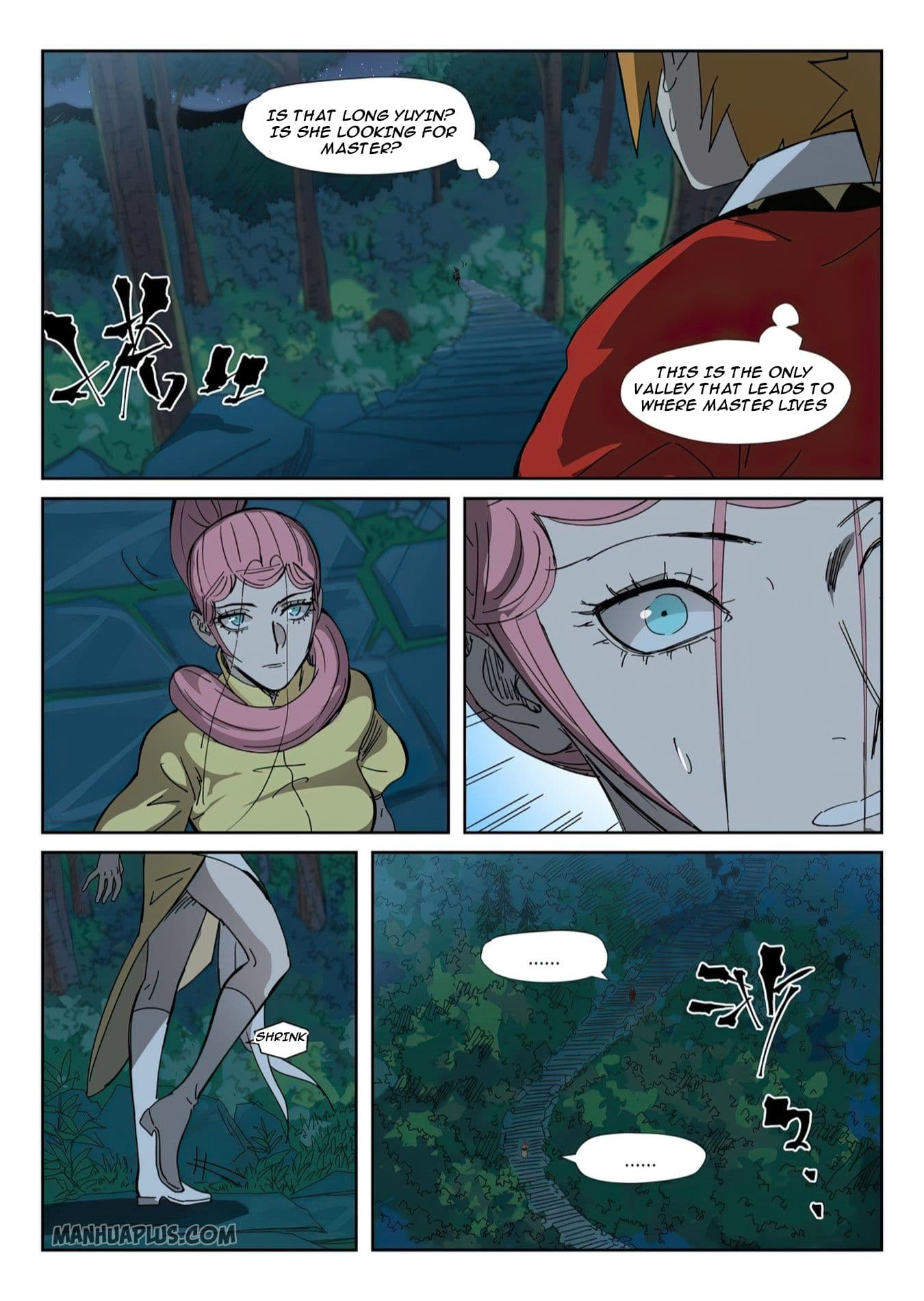 Chapter image 3