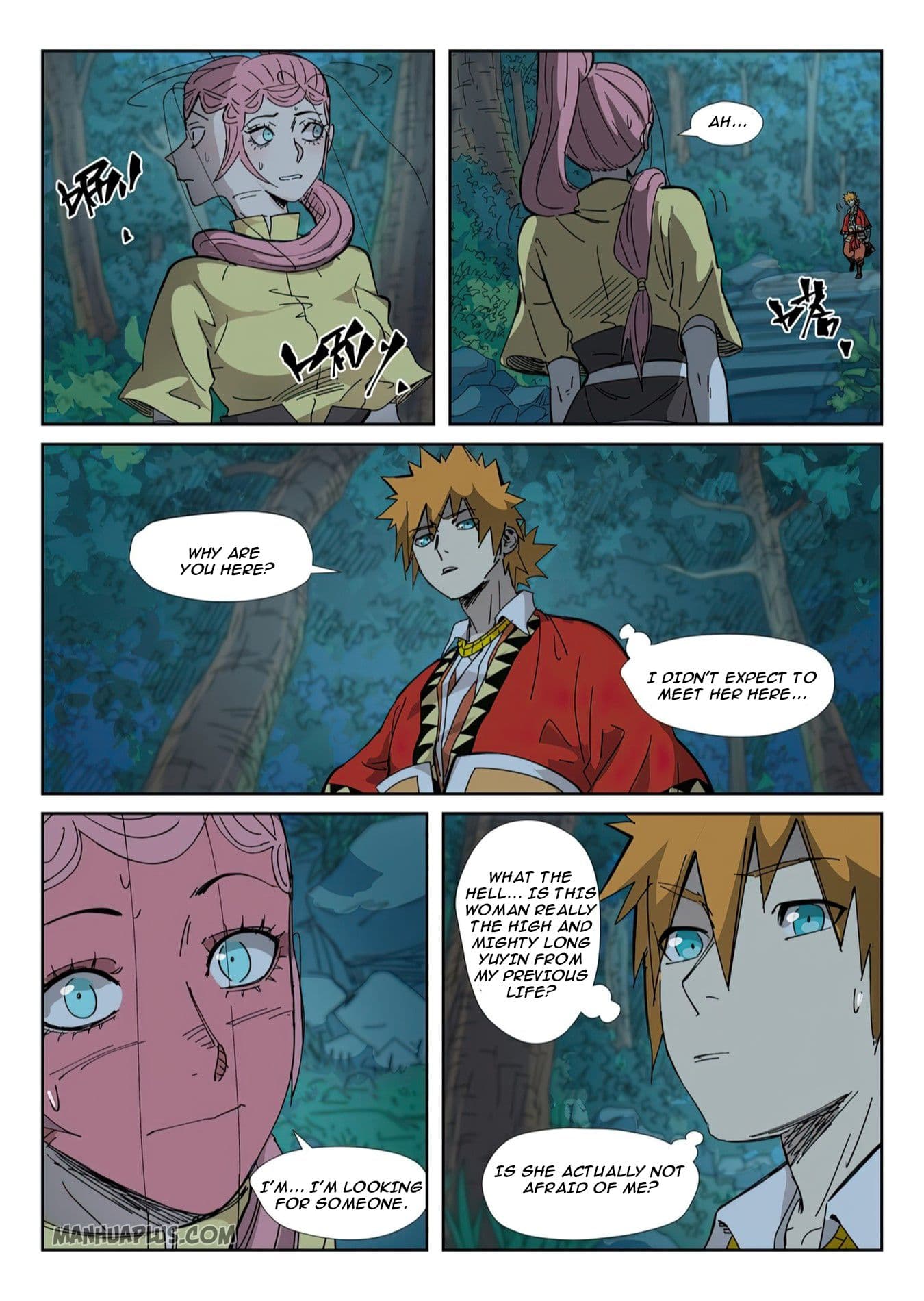 Chapter image 4