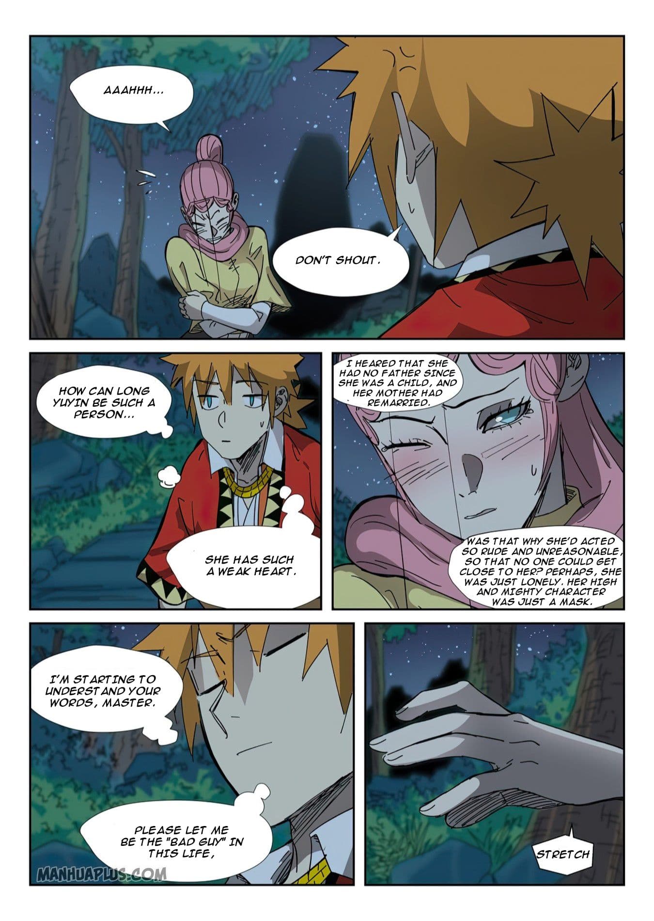 Chapter image 7