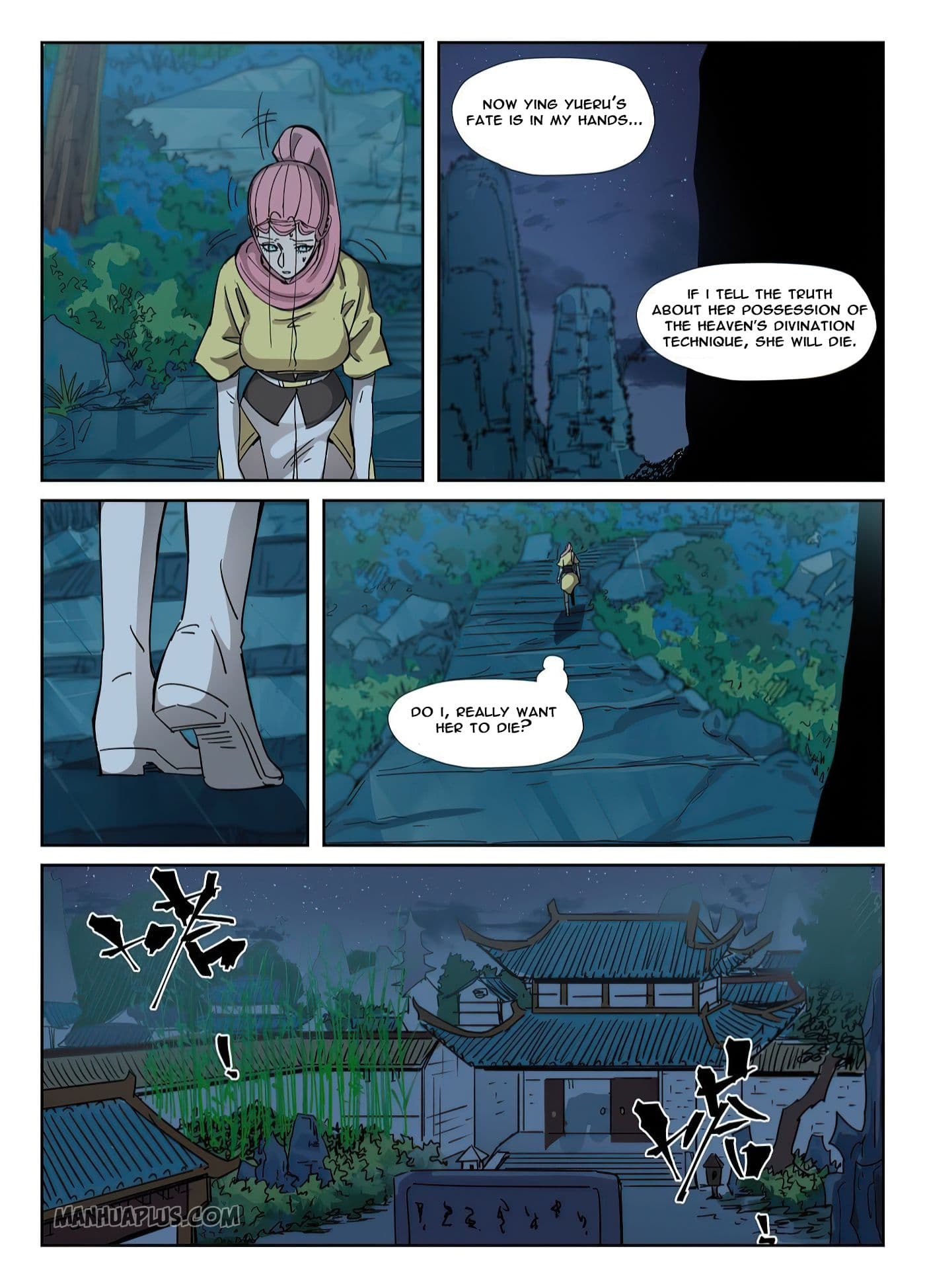 Chapter image 2