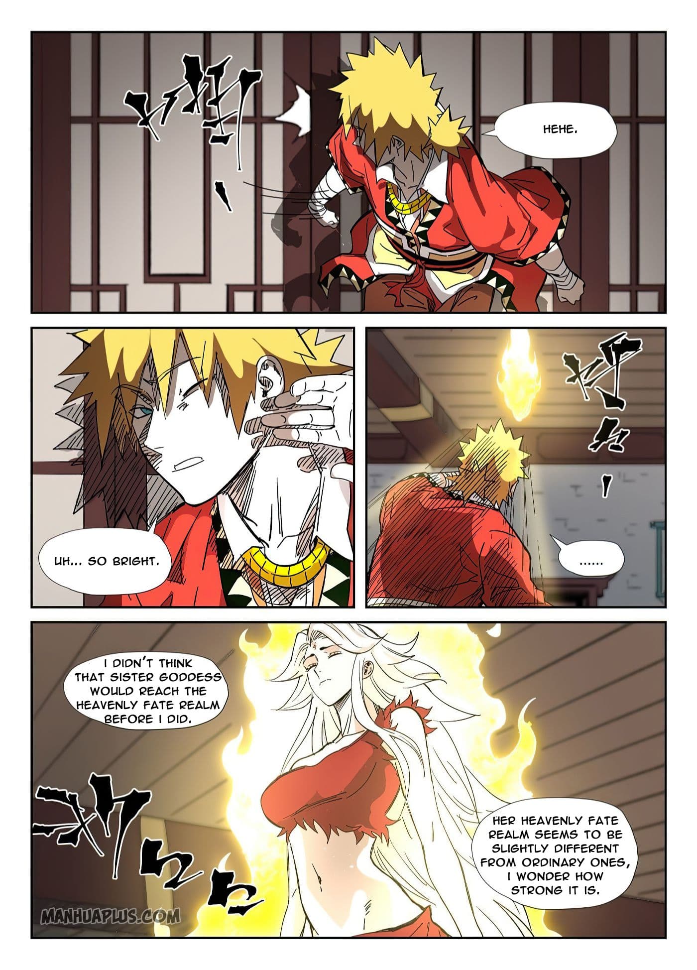 Chapter image 5
