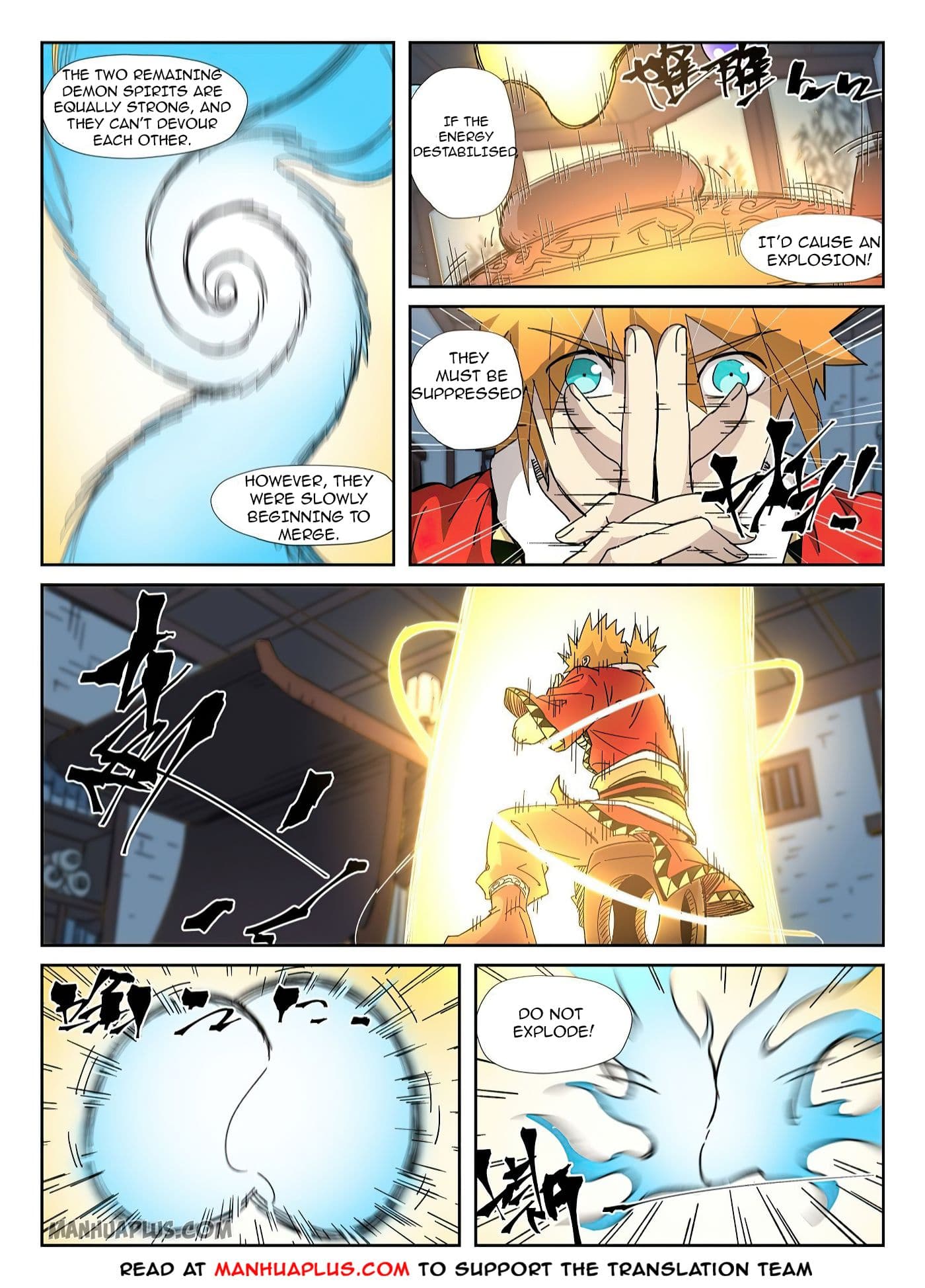 Chapter image 7
