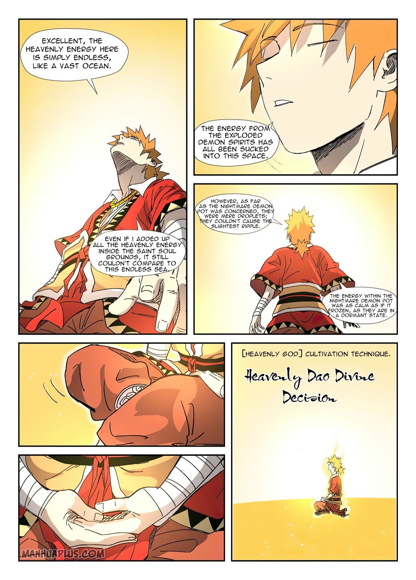 Chapter image 4