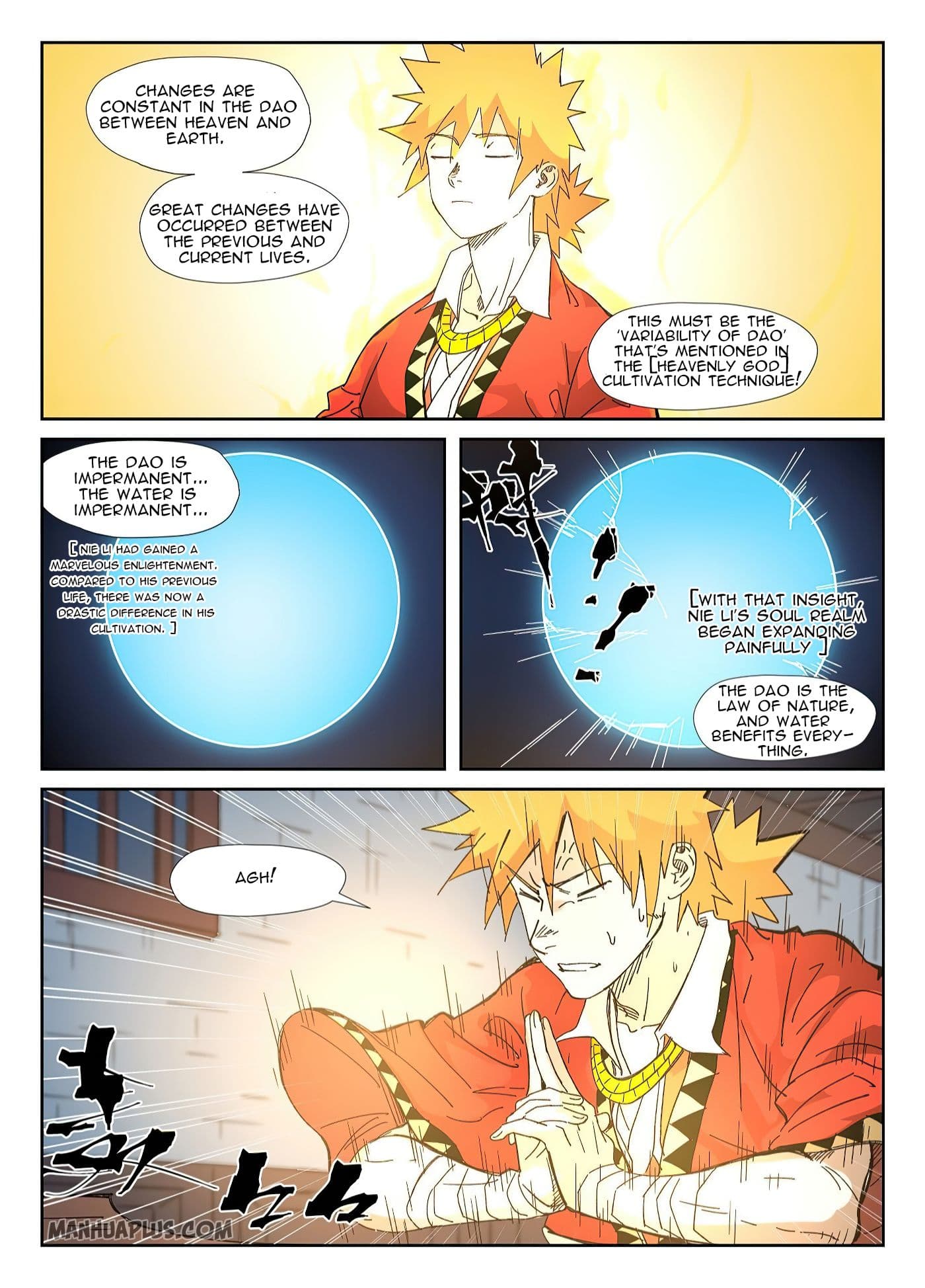 Chapter image 5