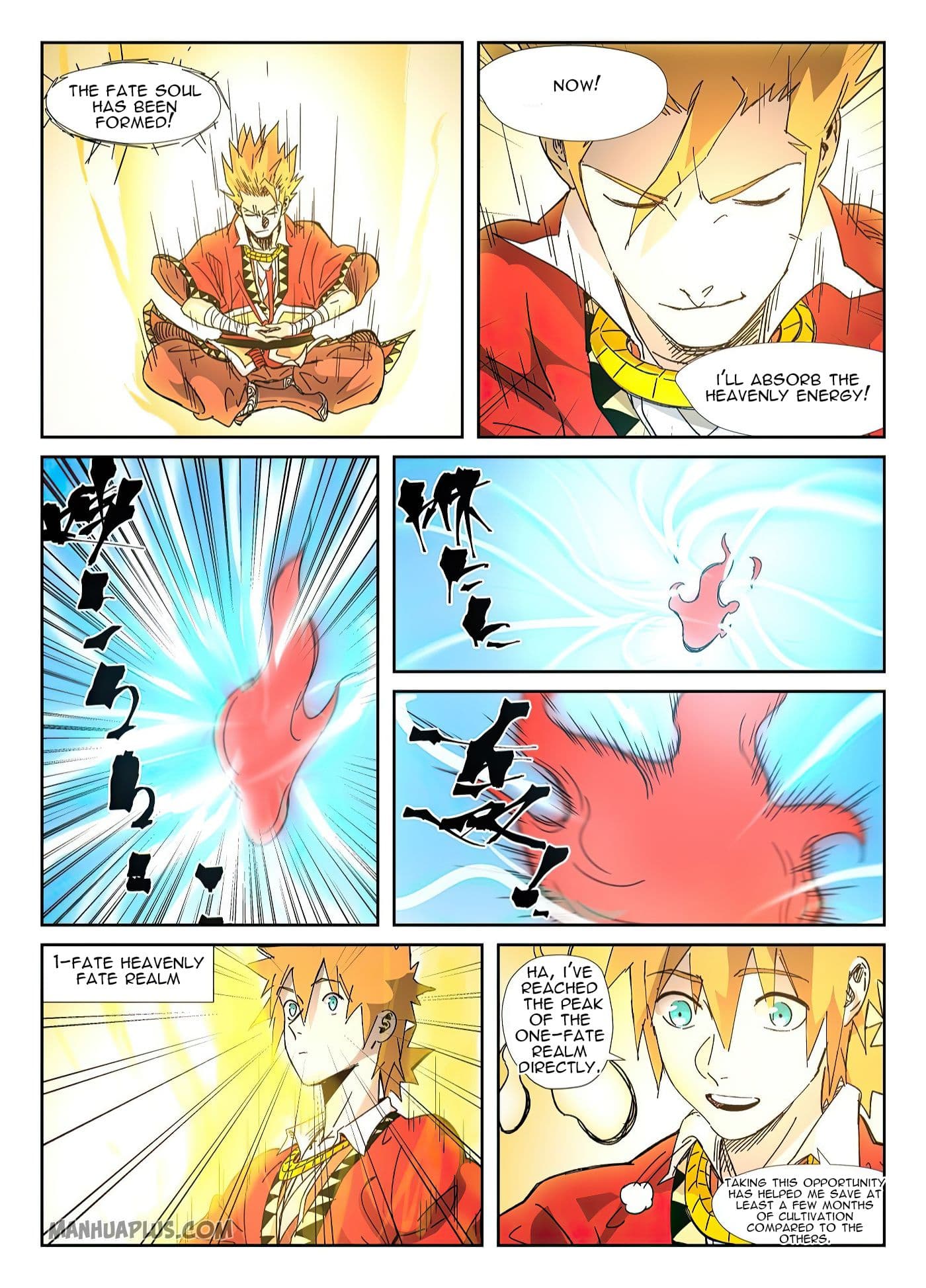Chapter image 7