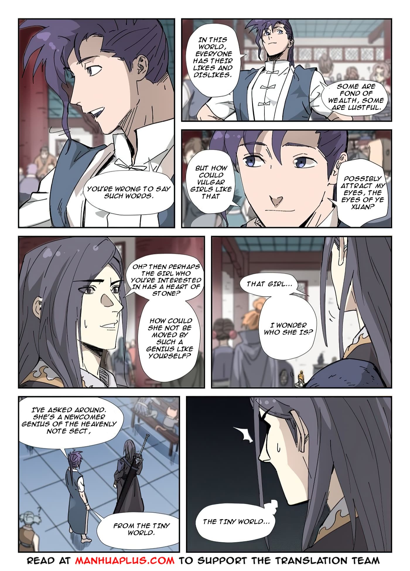 Chapter image 7