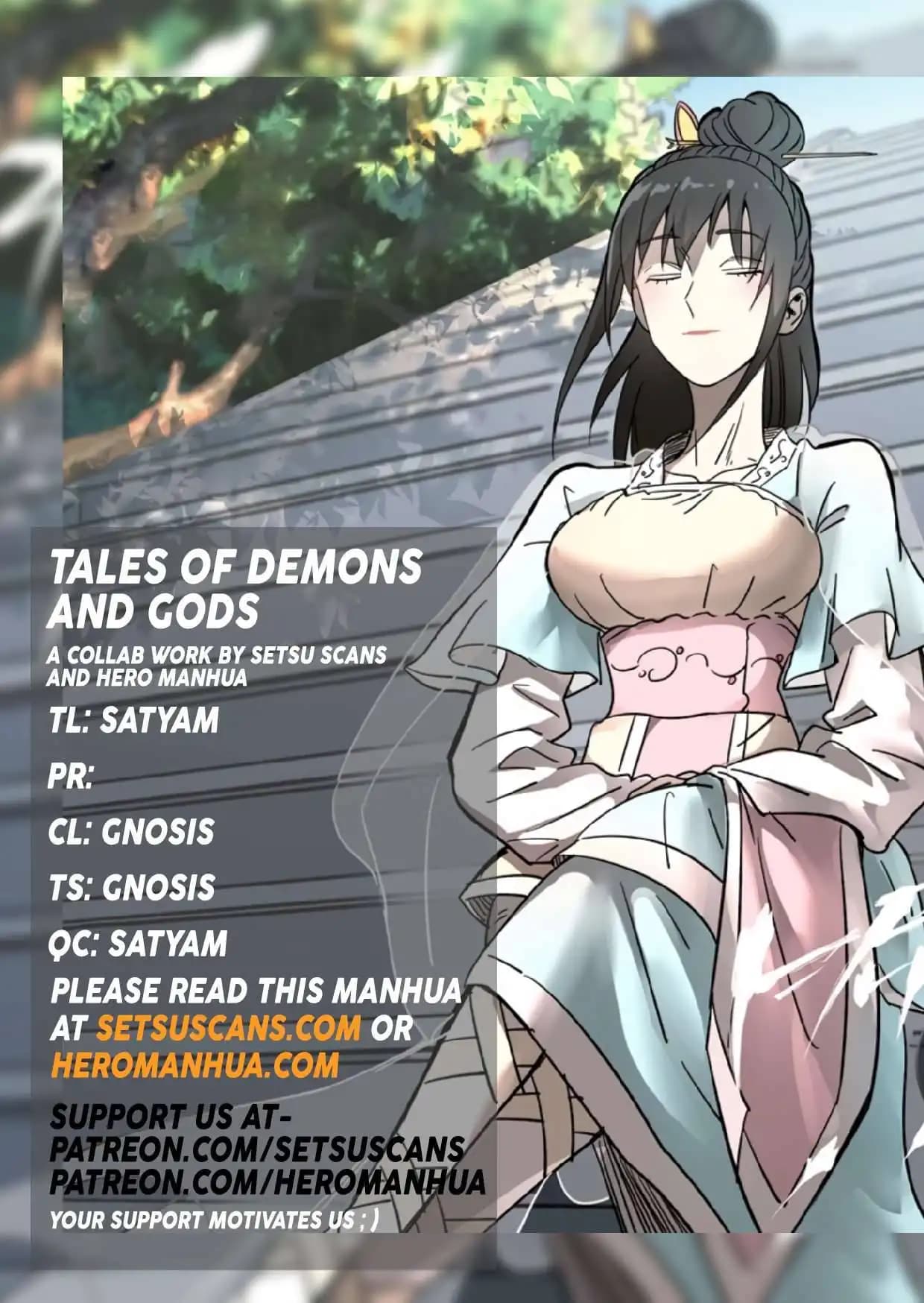Chapter image 1
