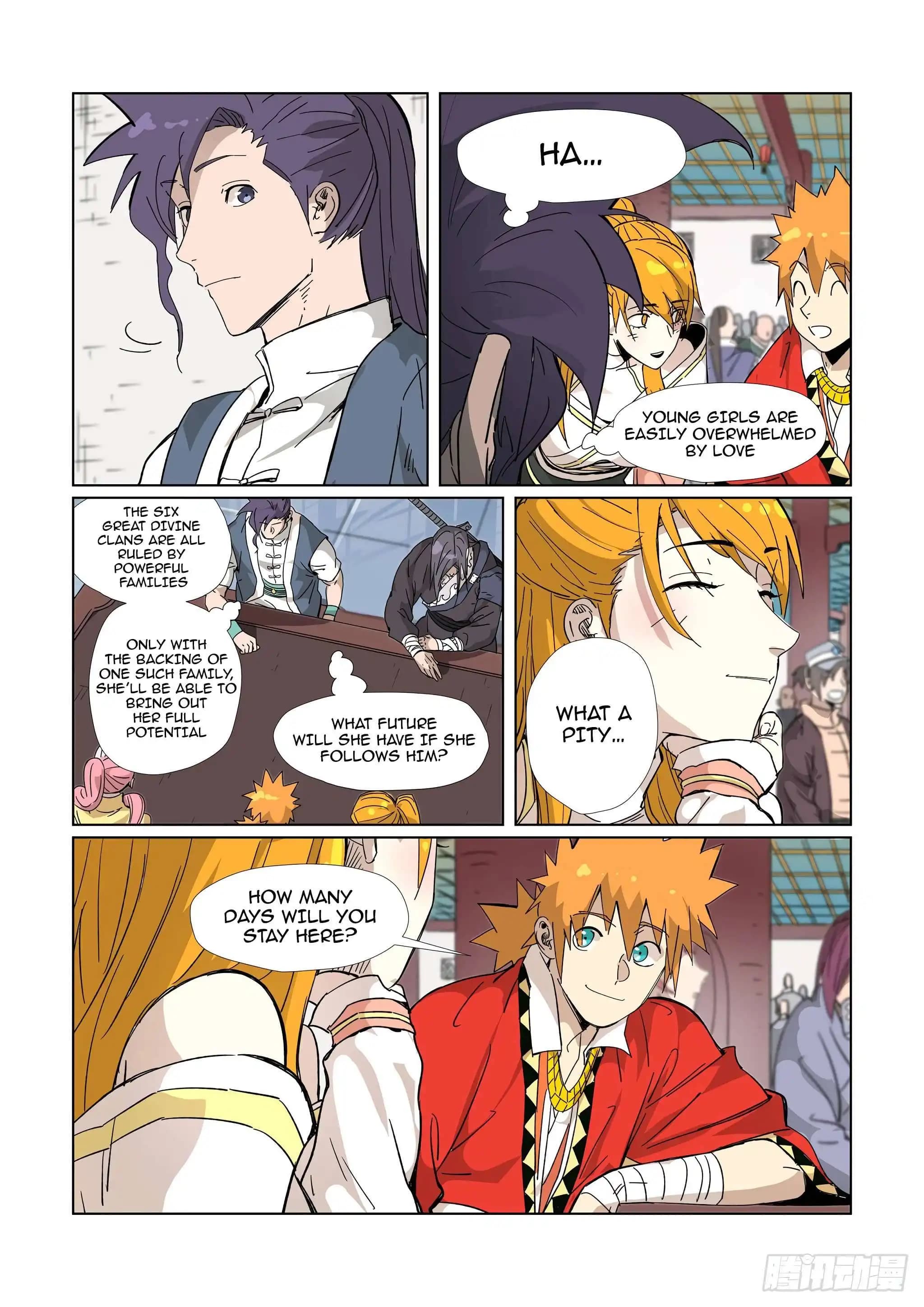 Chapter image 10