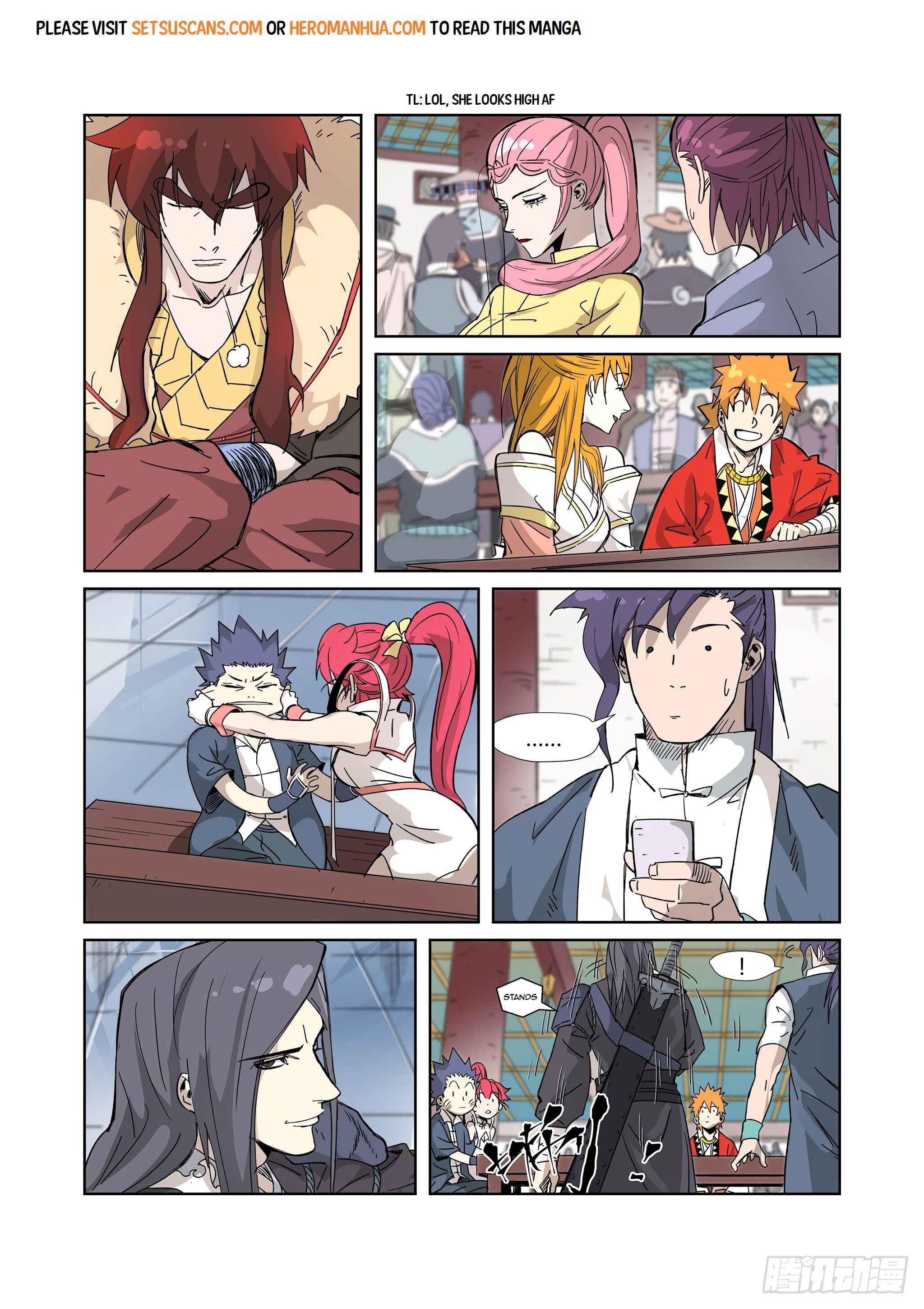 Chapter image 5