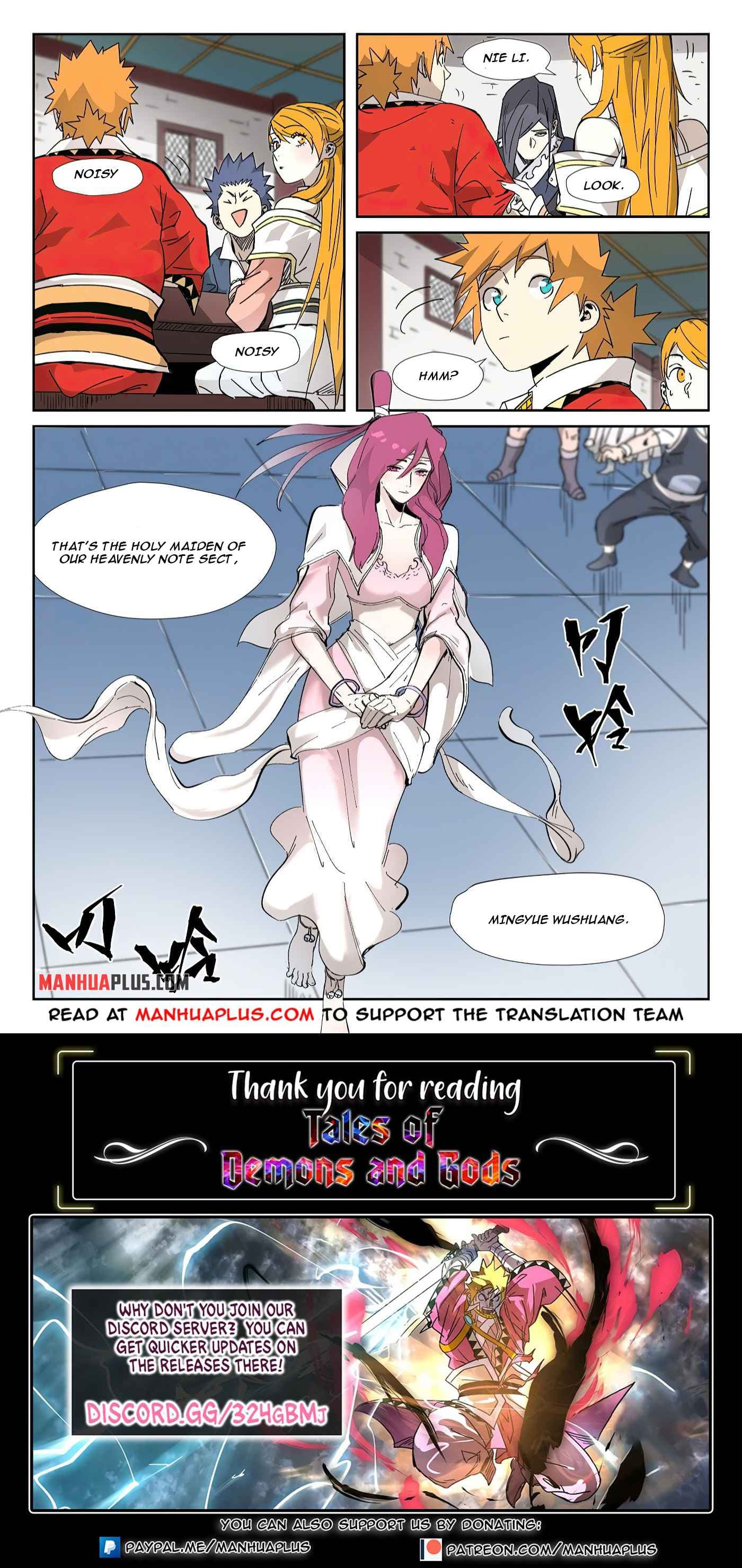 Chapter image 10
