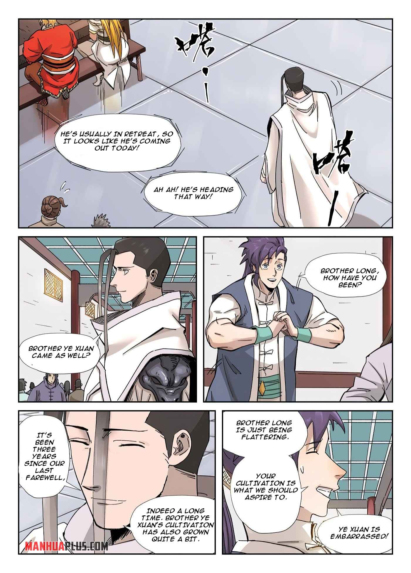 Chapter image 4
