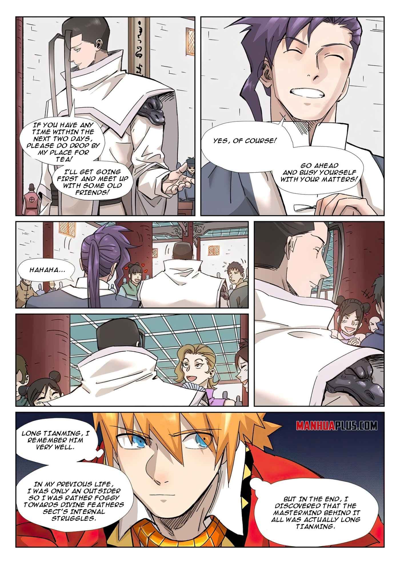 Chapter image 6