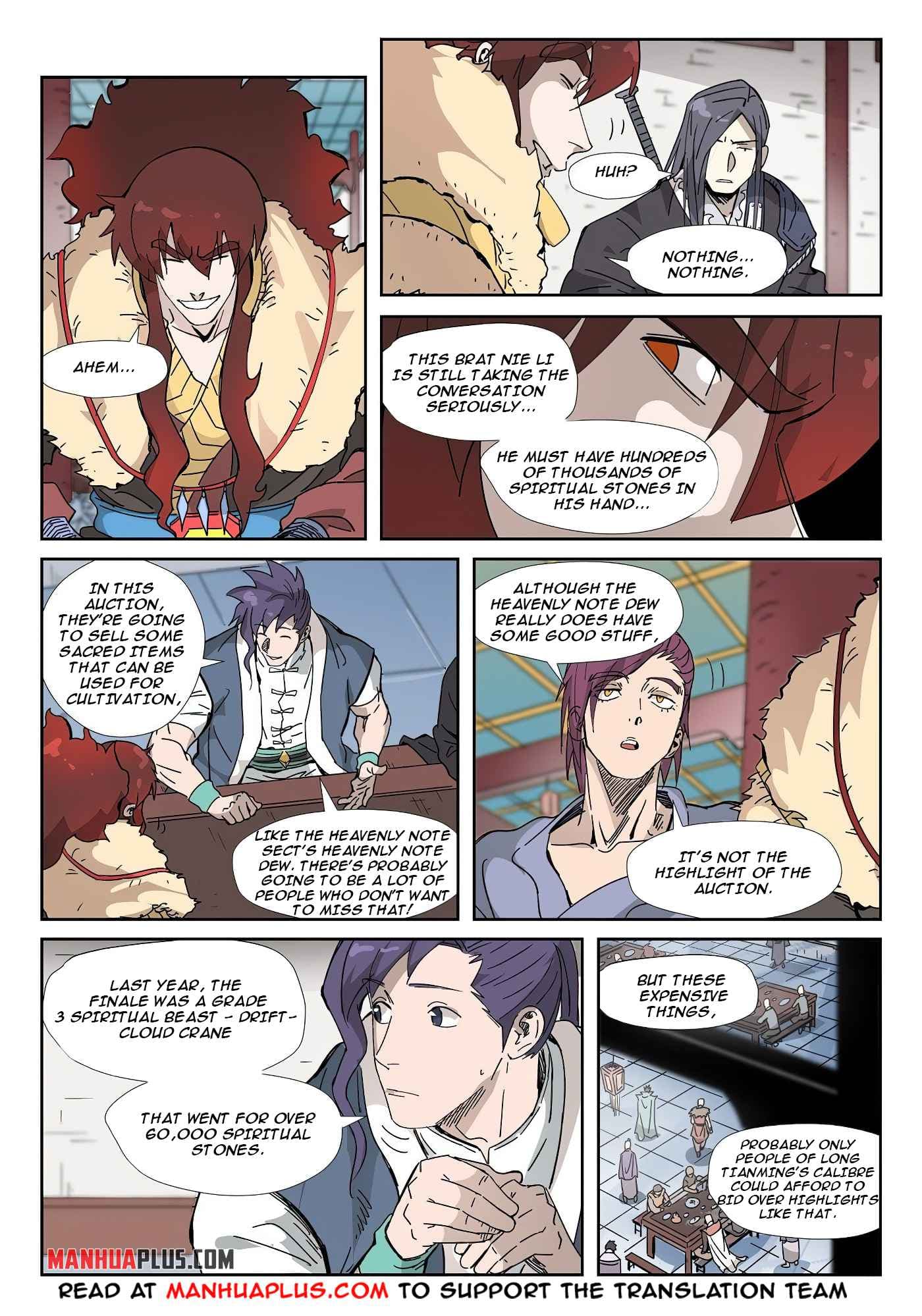 Chapter image 9