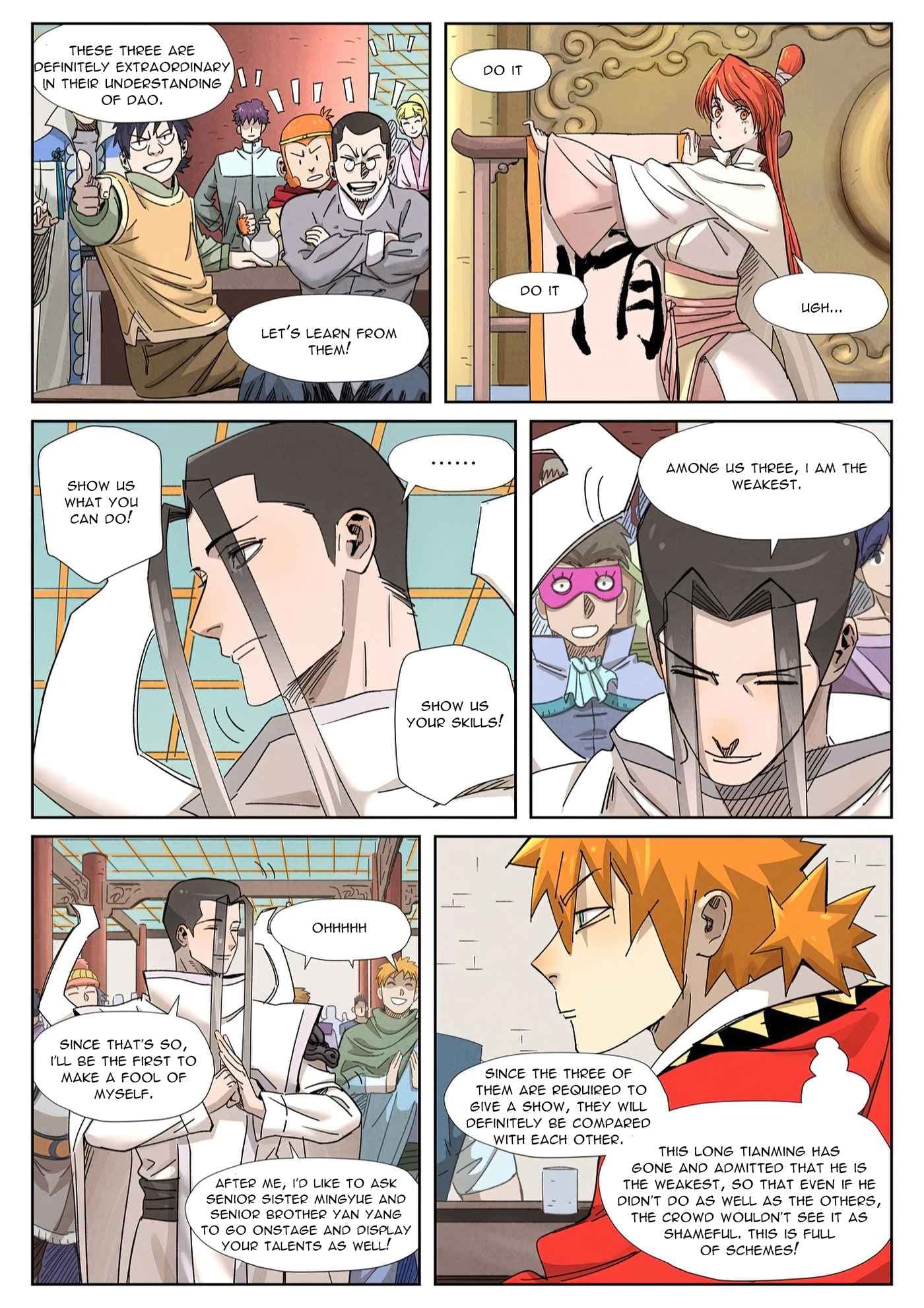 Chapter image 3