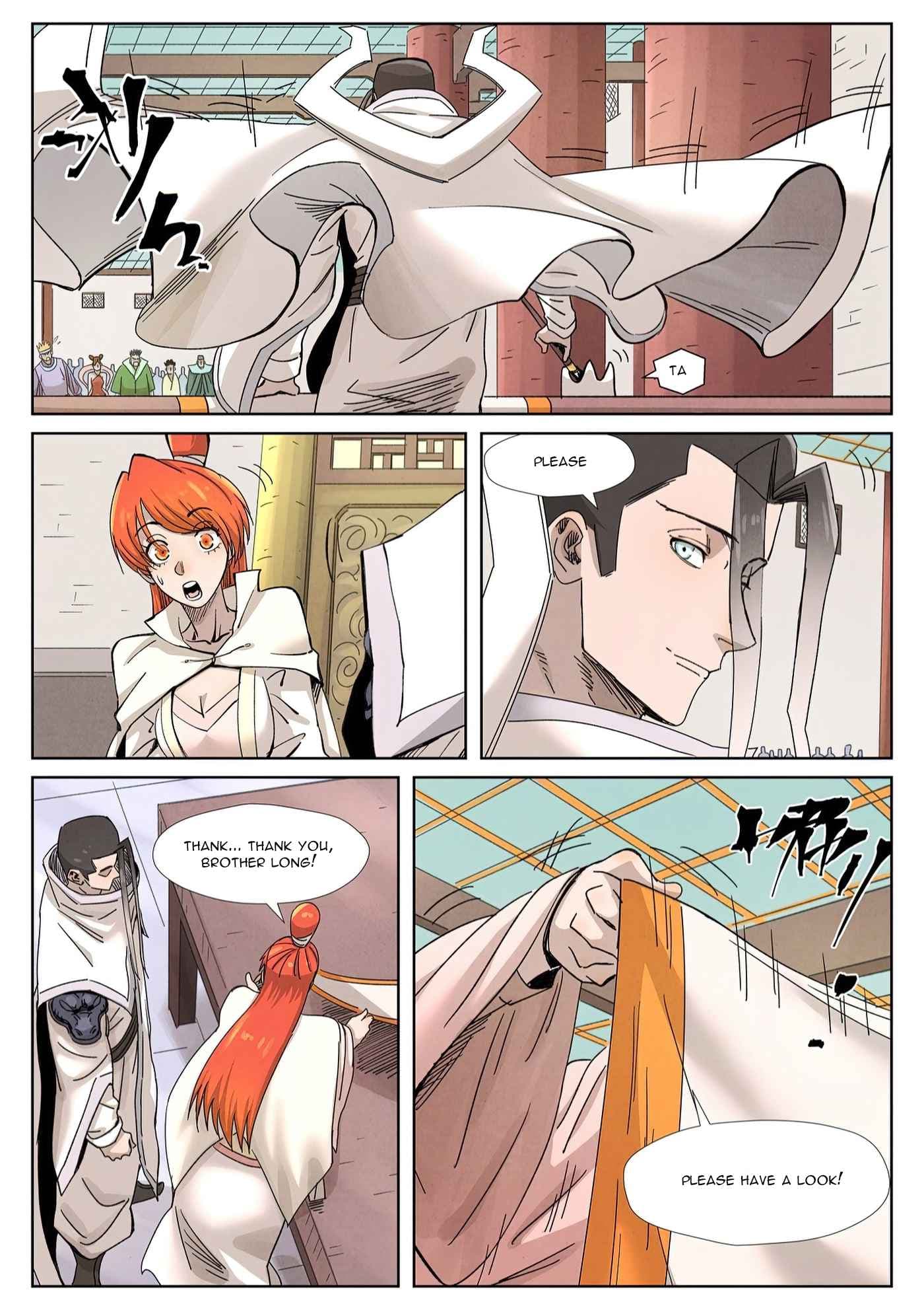 Chapter image 7