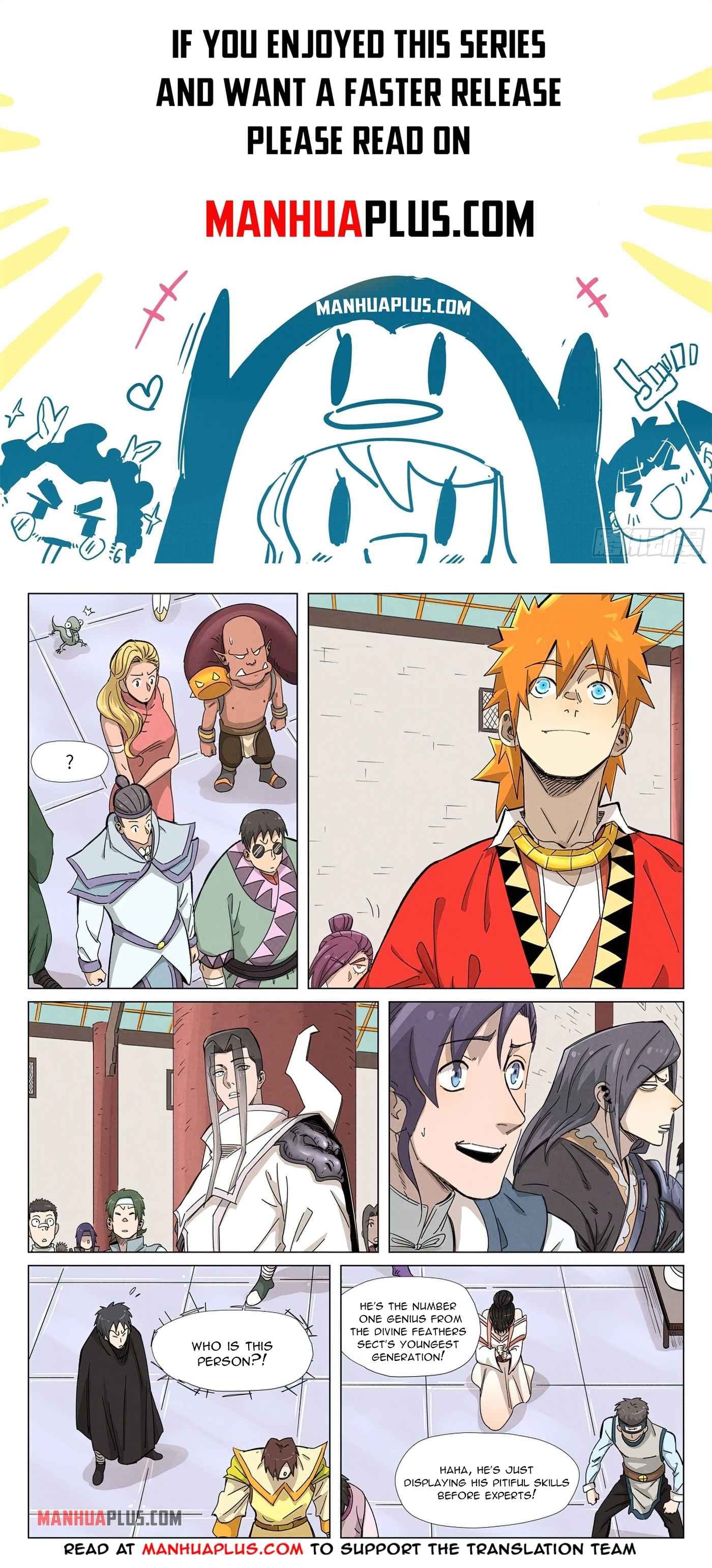 Chapter image 2