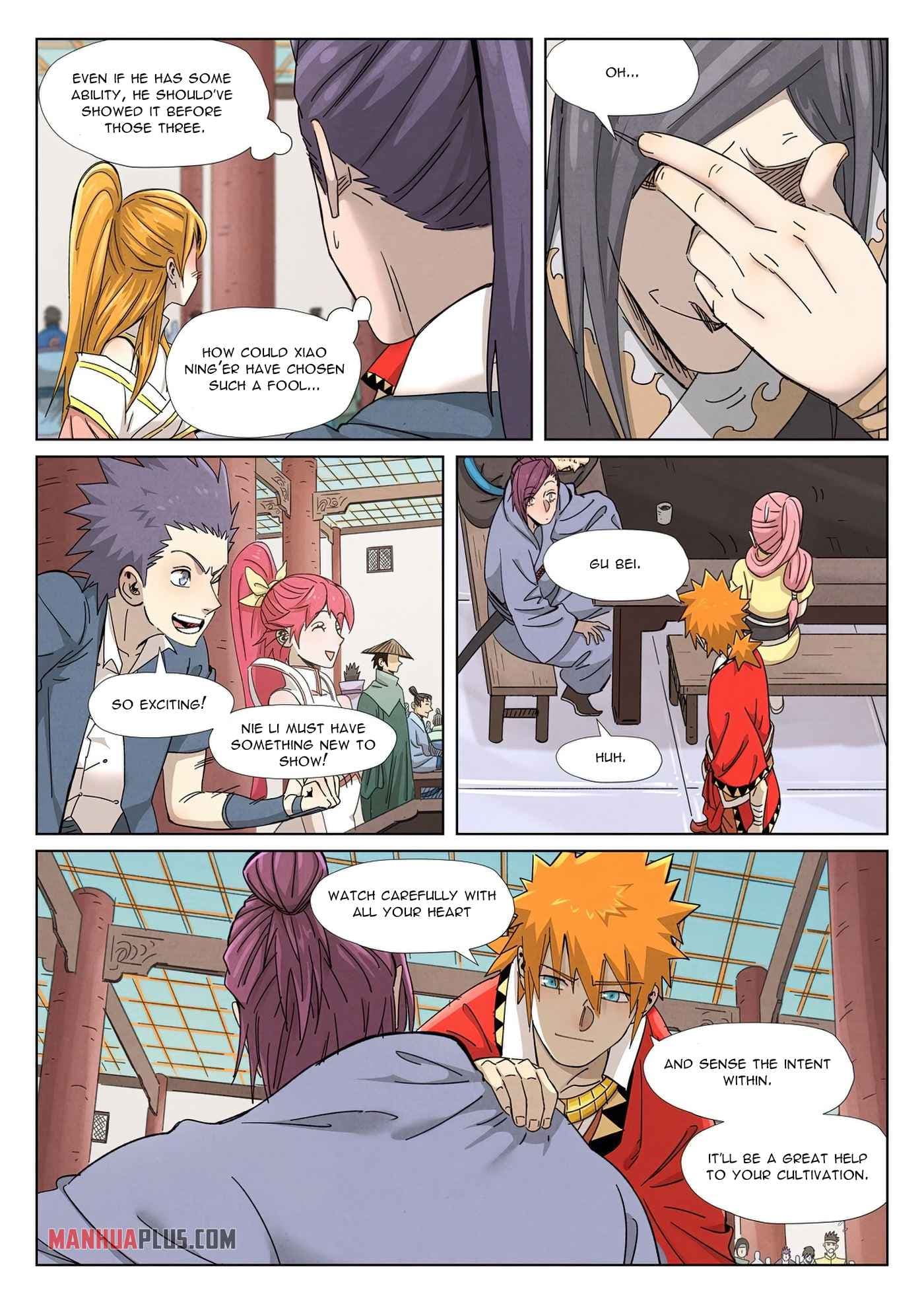 Chapter image 3