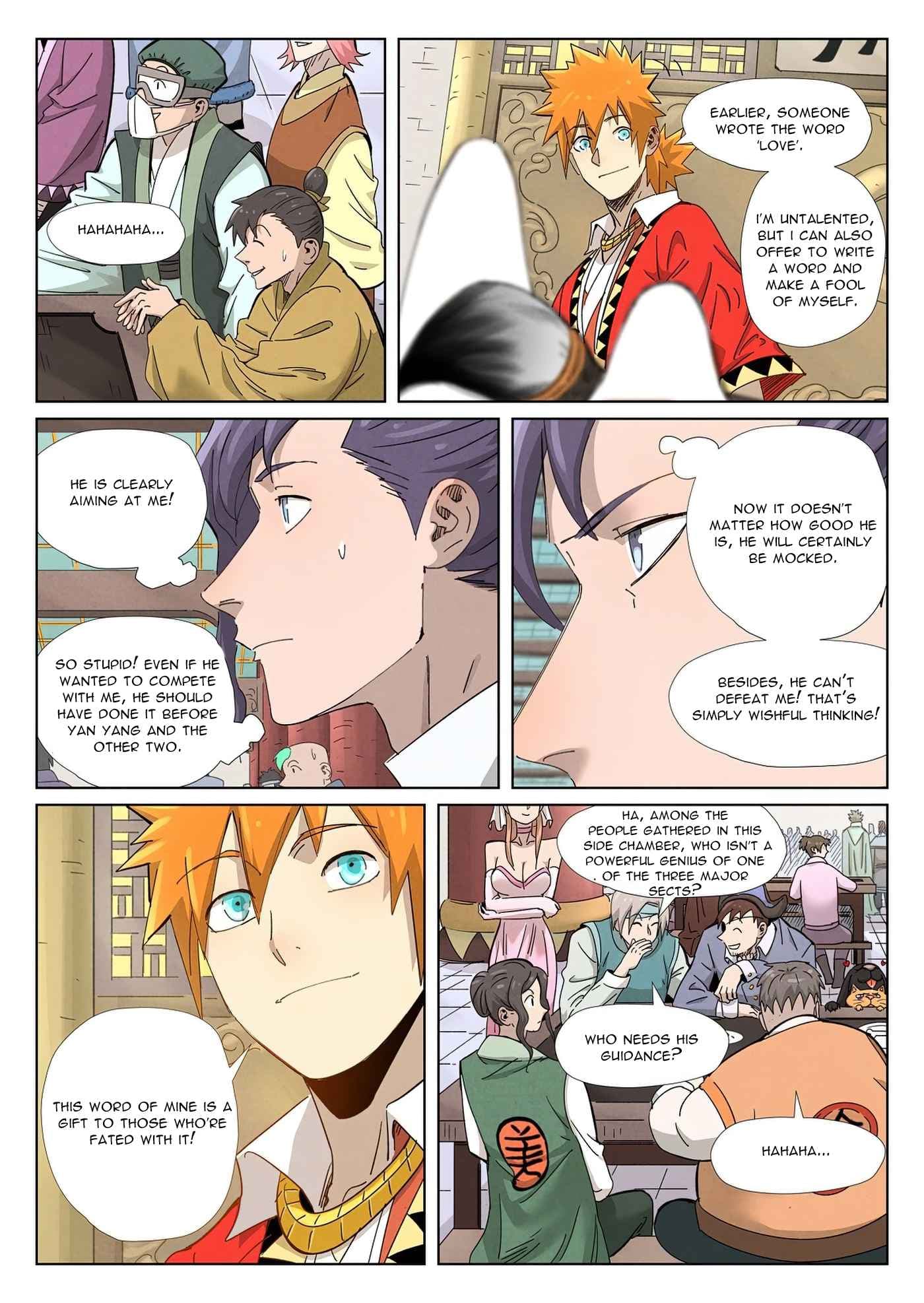 Chapter image 5