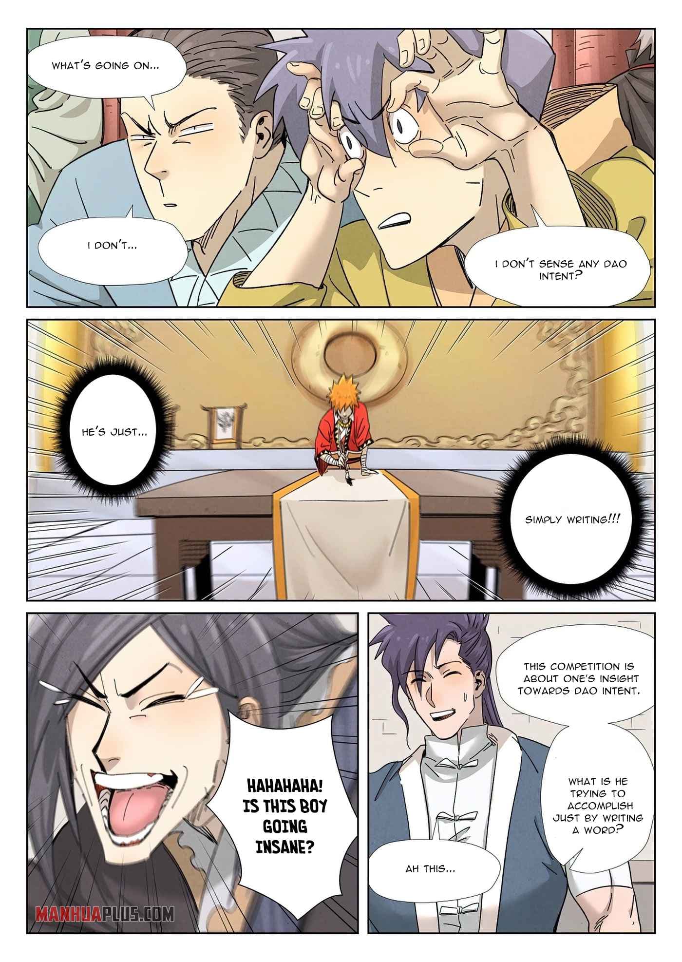 Chapter image 7