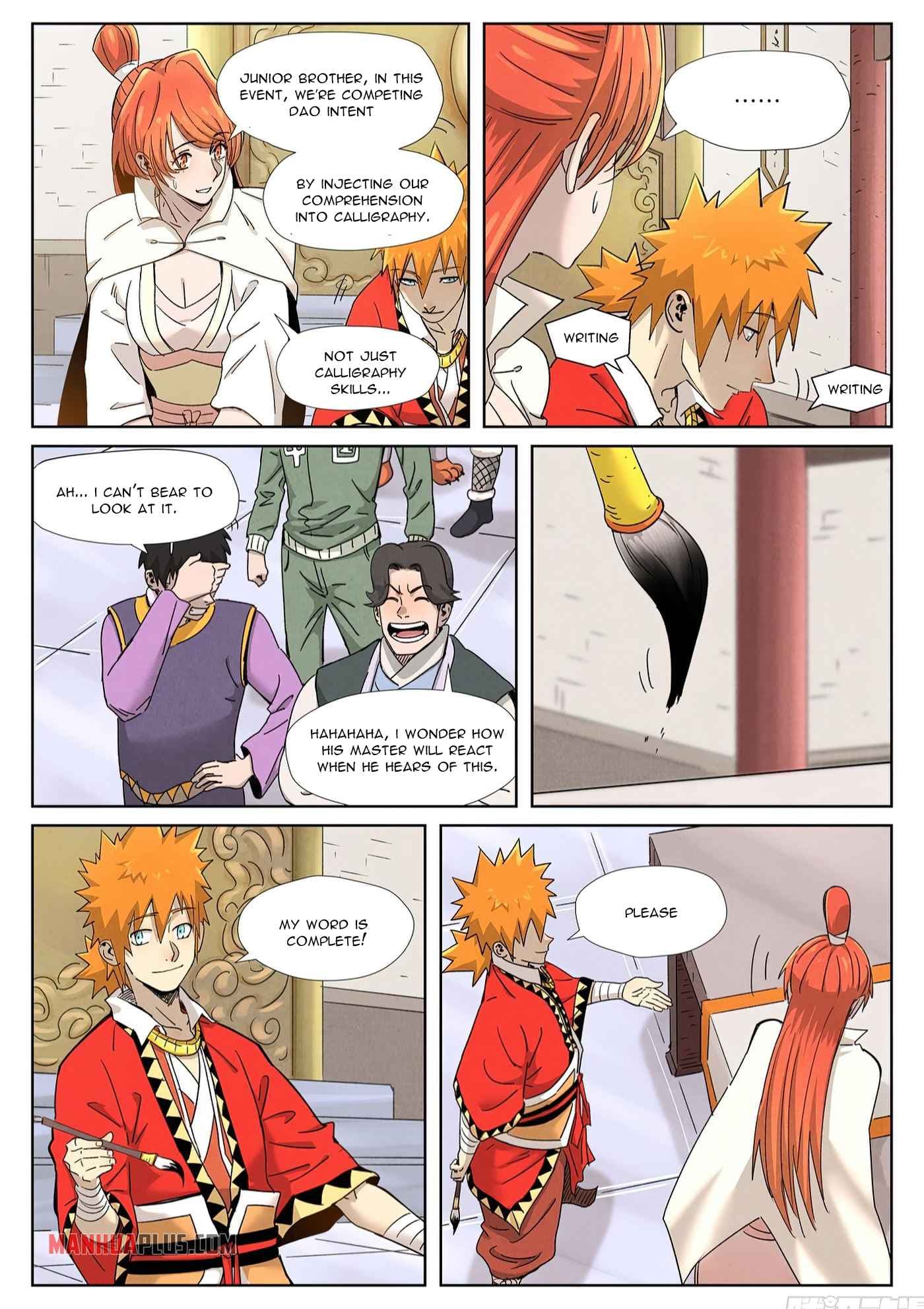Chapter image 8