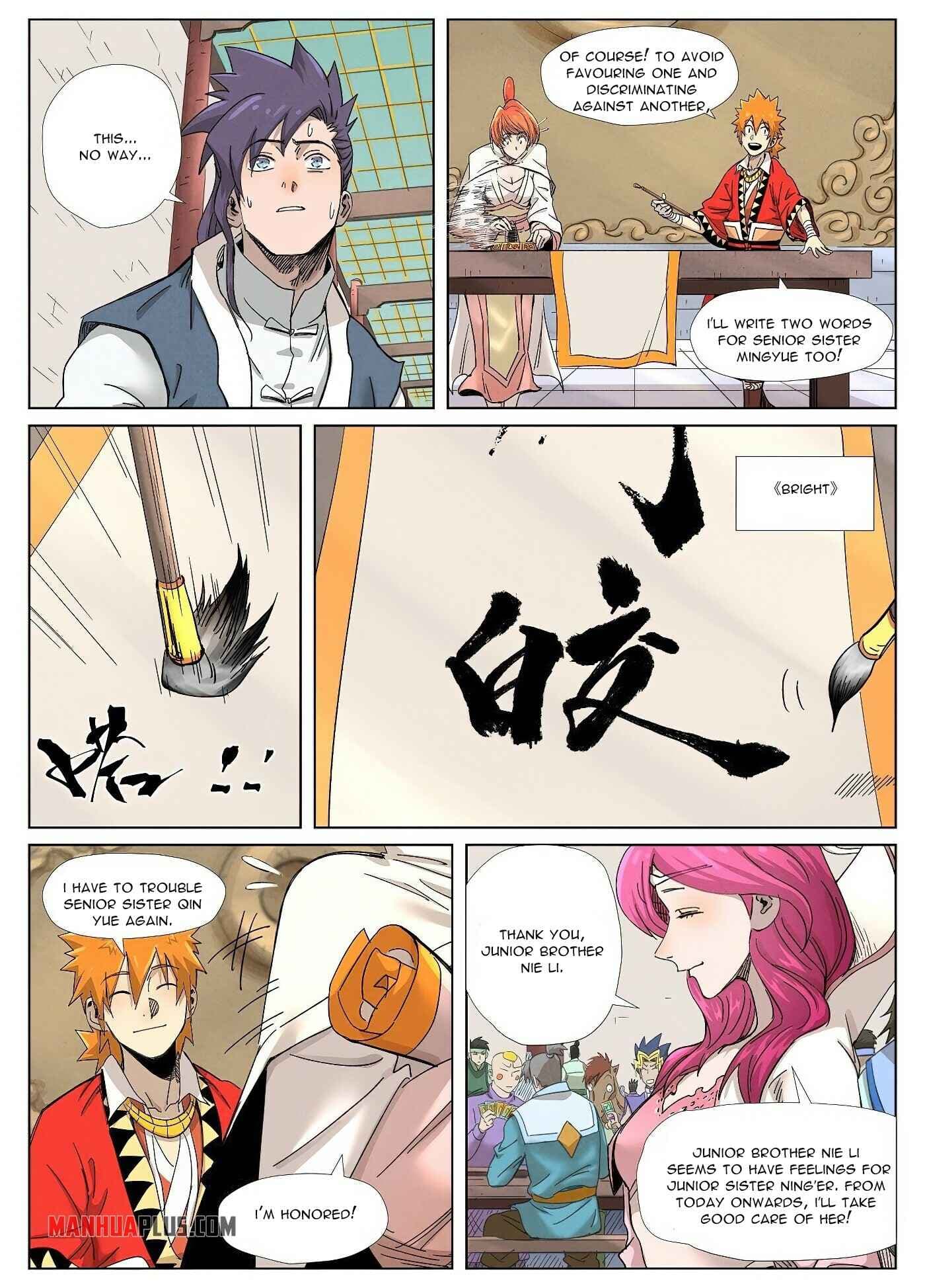 Chapter image 9