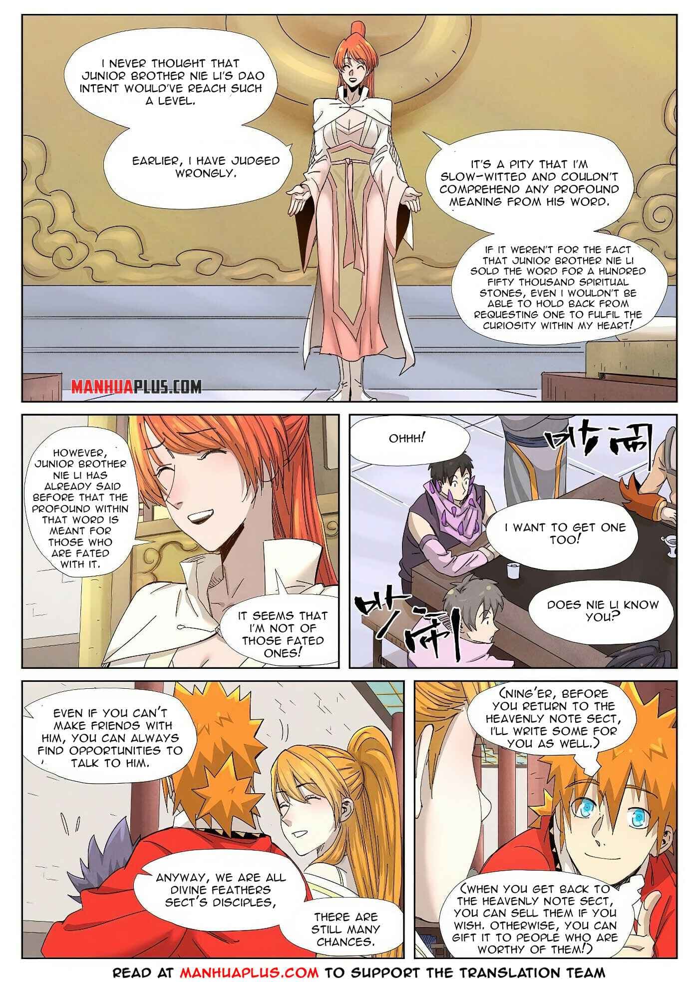 Chapter image 6