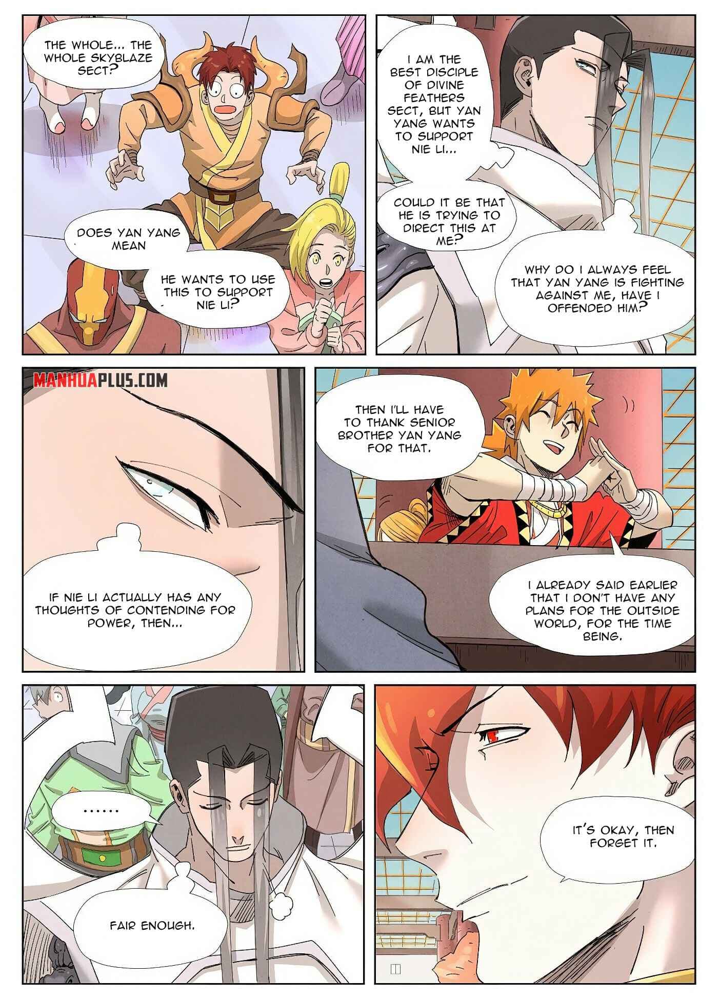 Chapter image 9