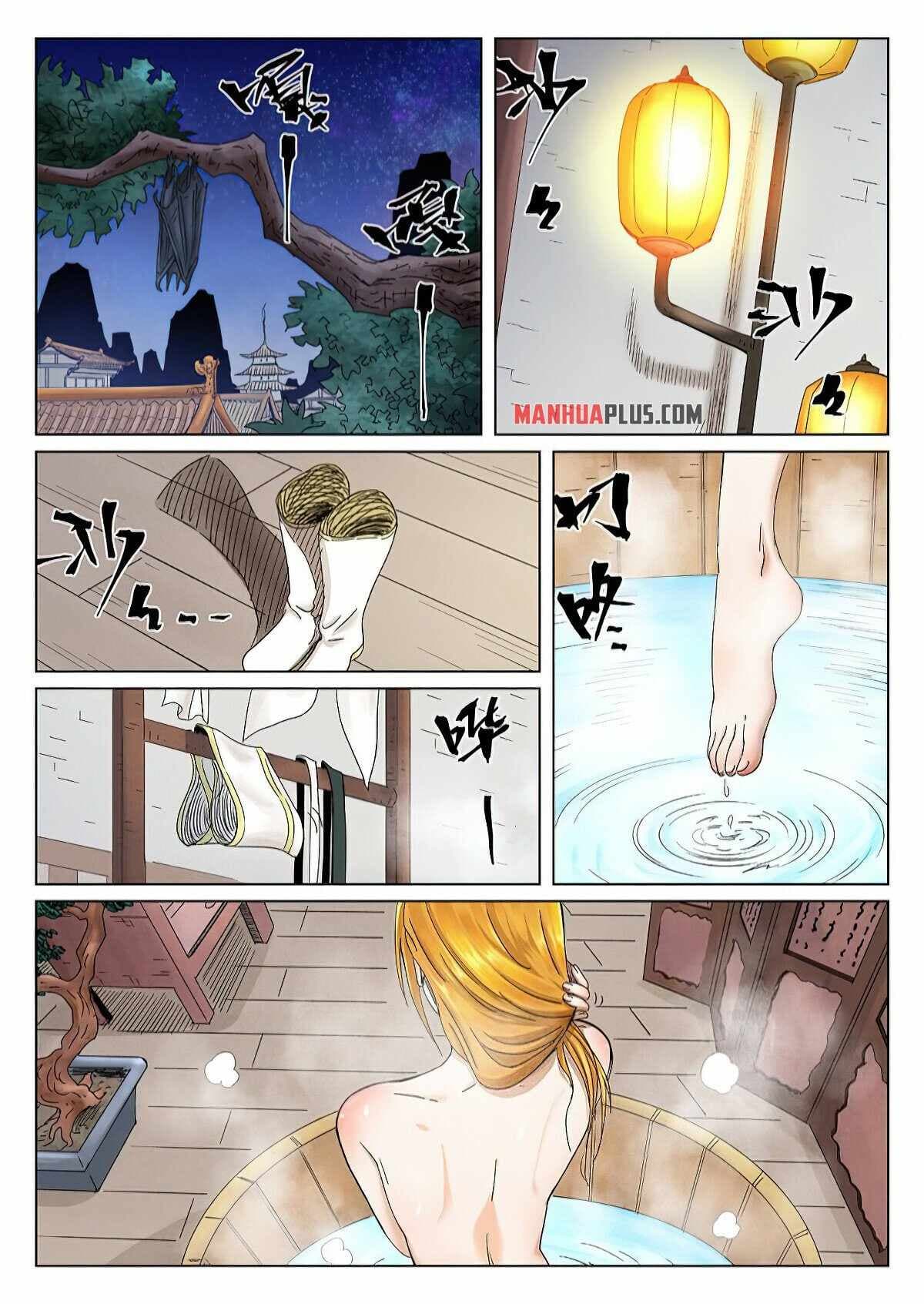 Chapter image 2