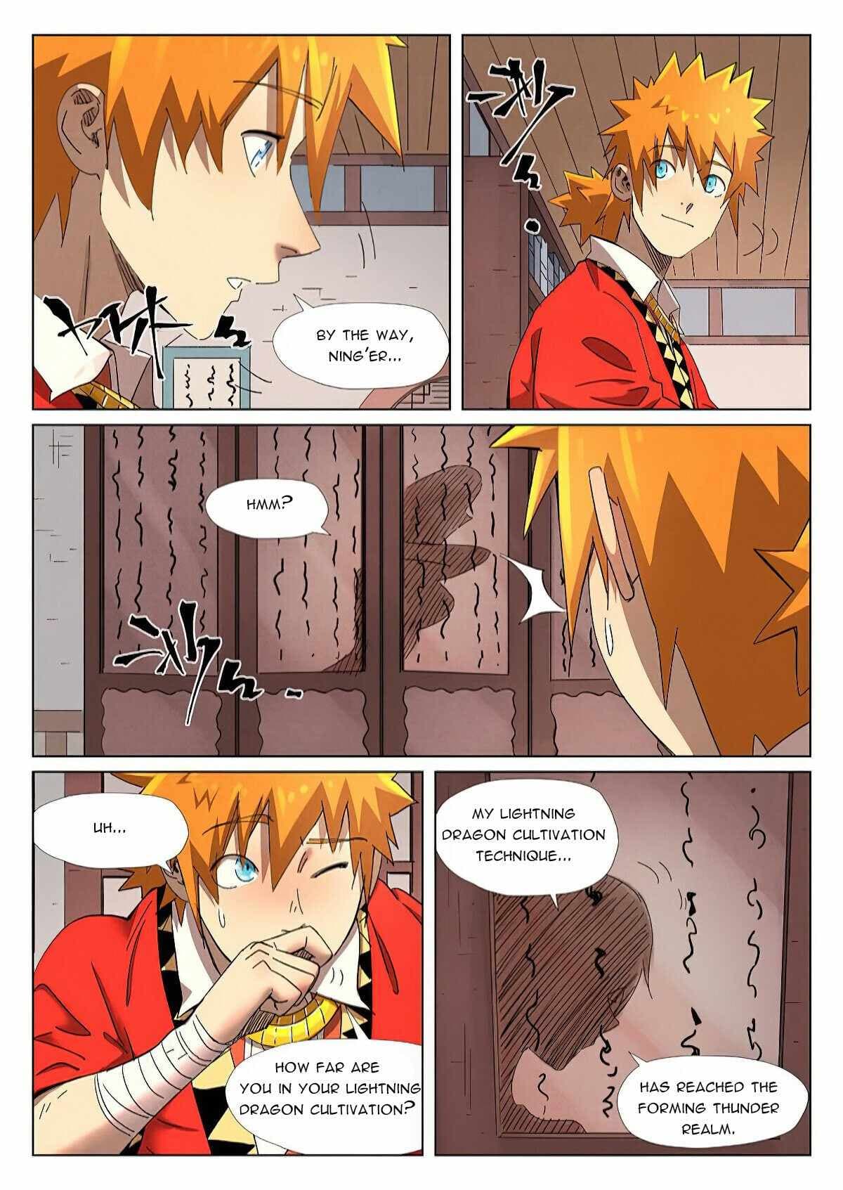 Chapter image 3