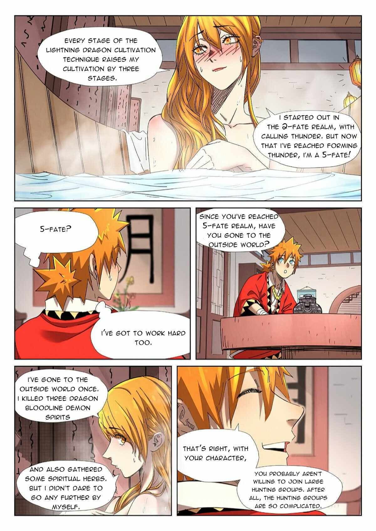 Chapter image 4