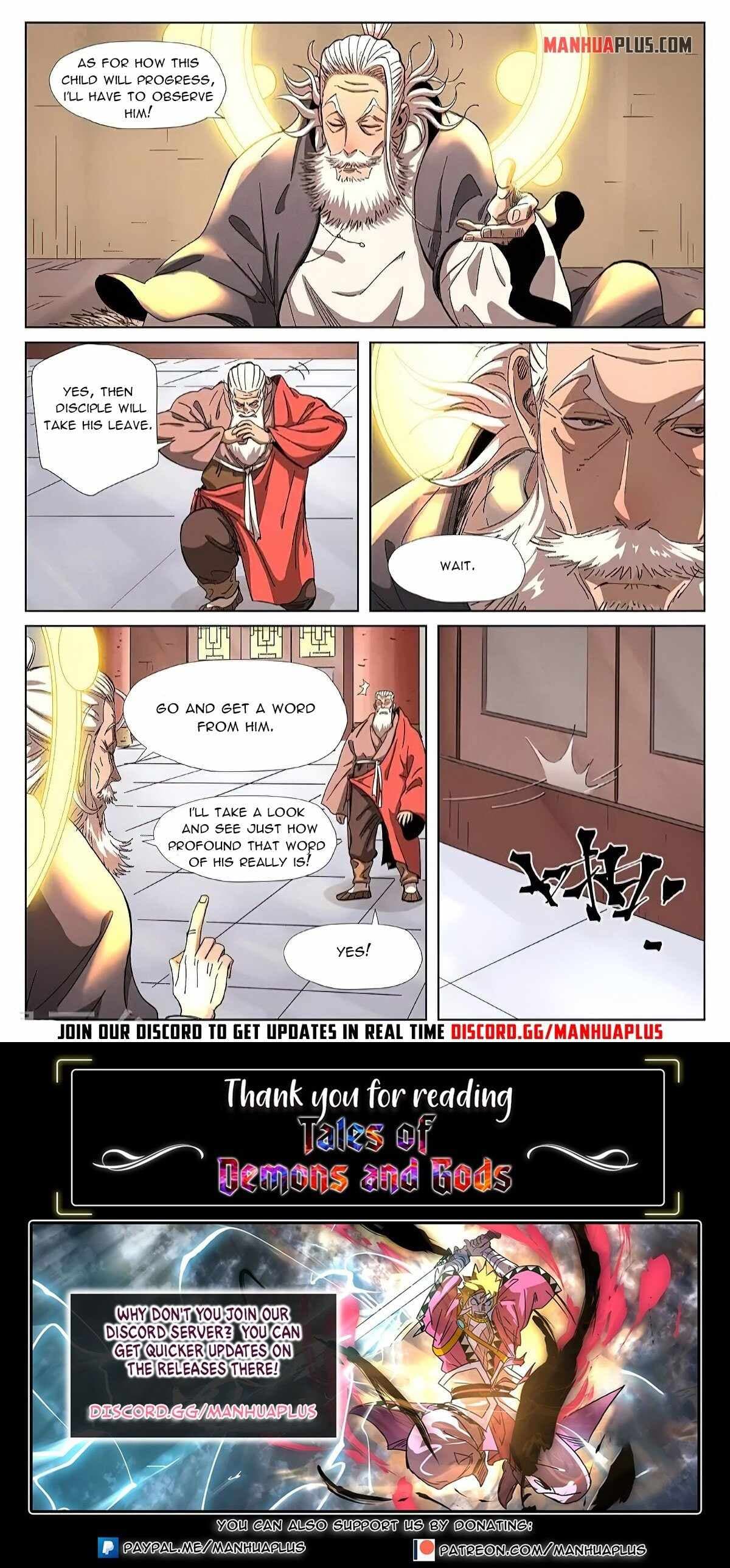 Chapter image 10