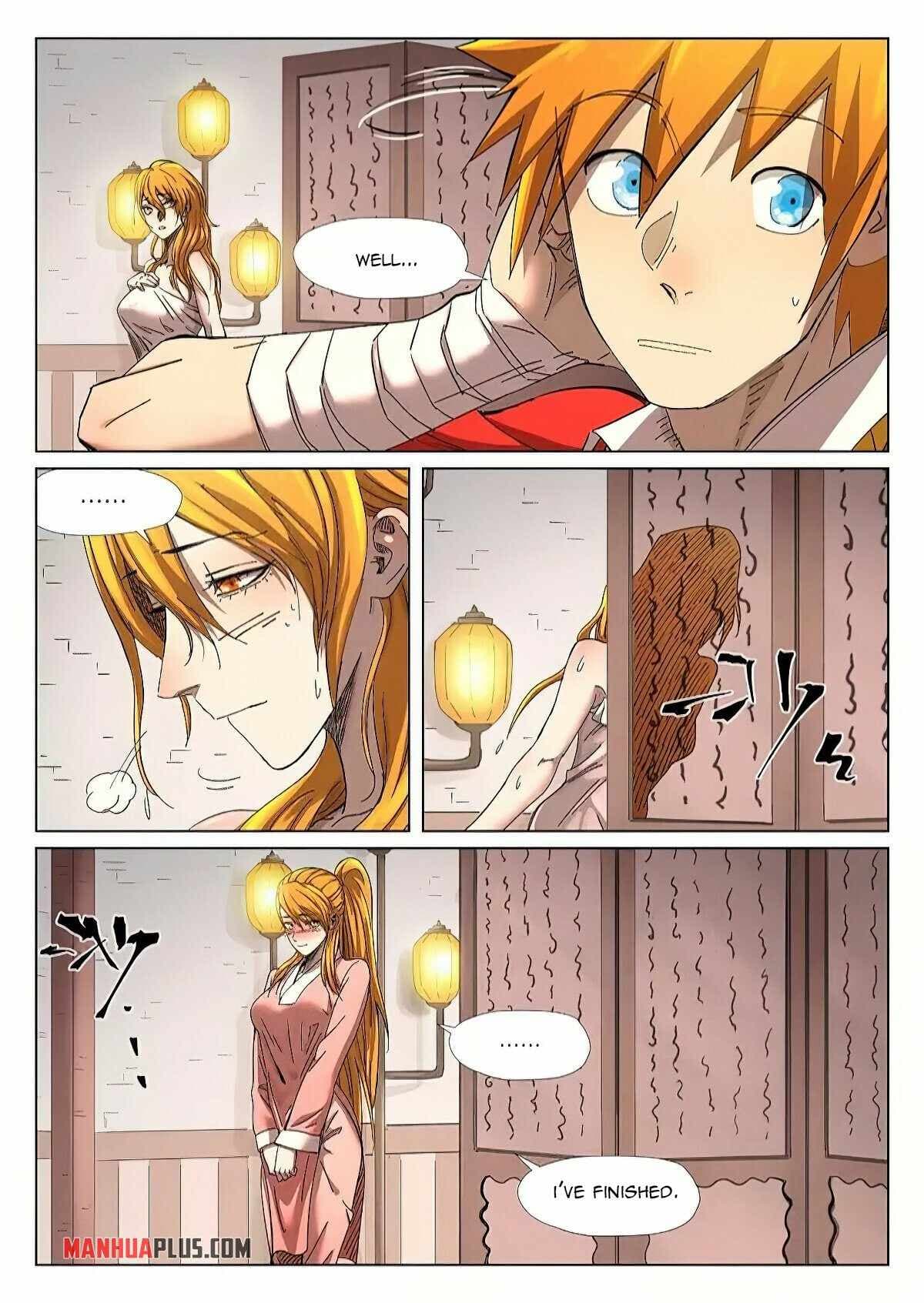 Chapter image 3