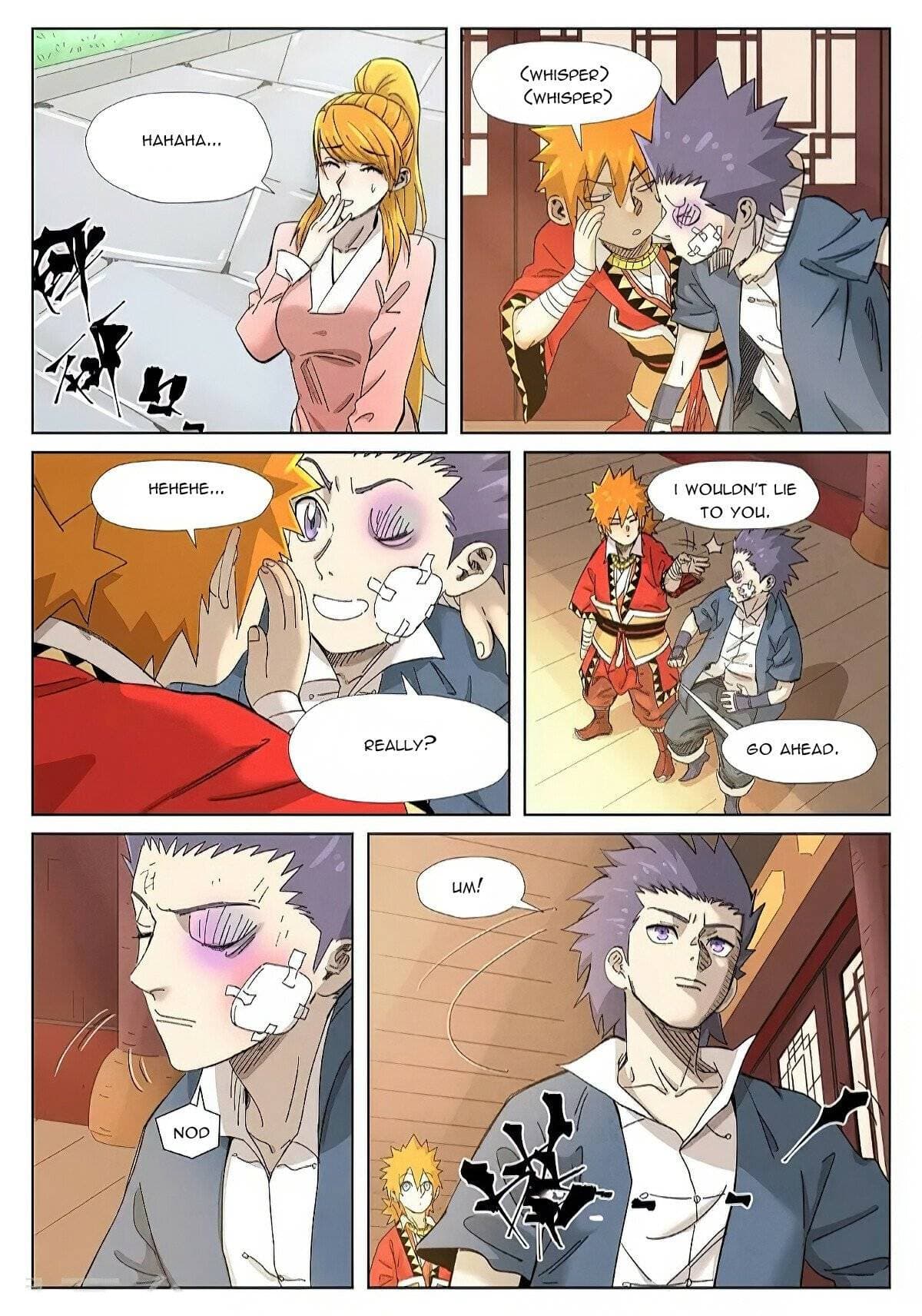 Chapter image 3