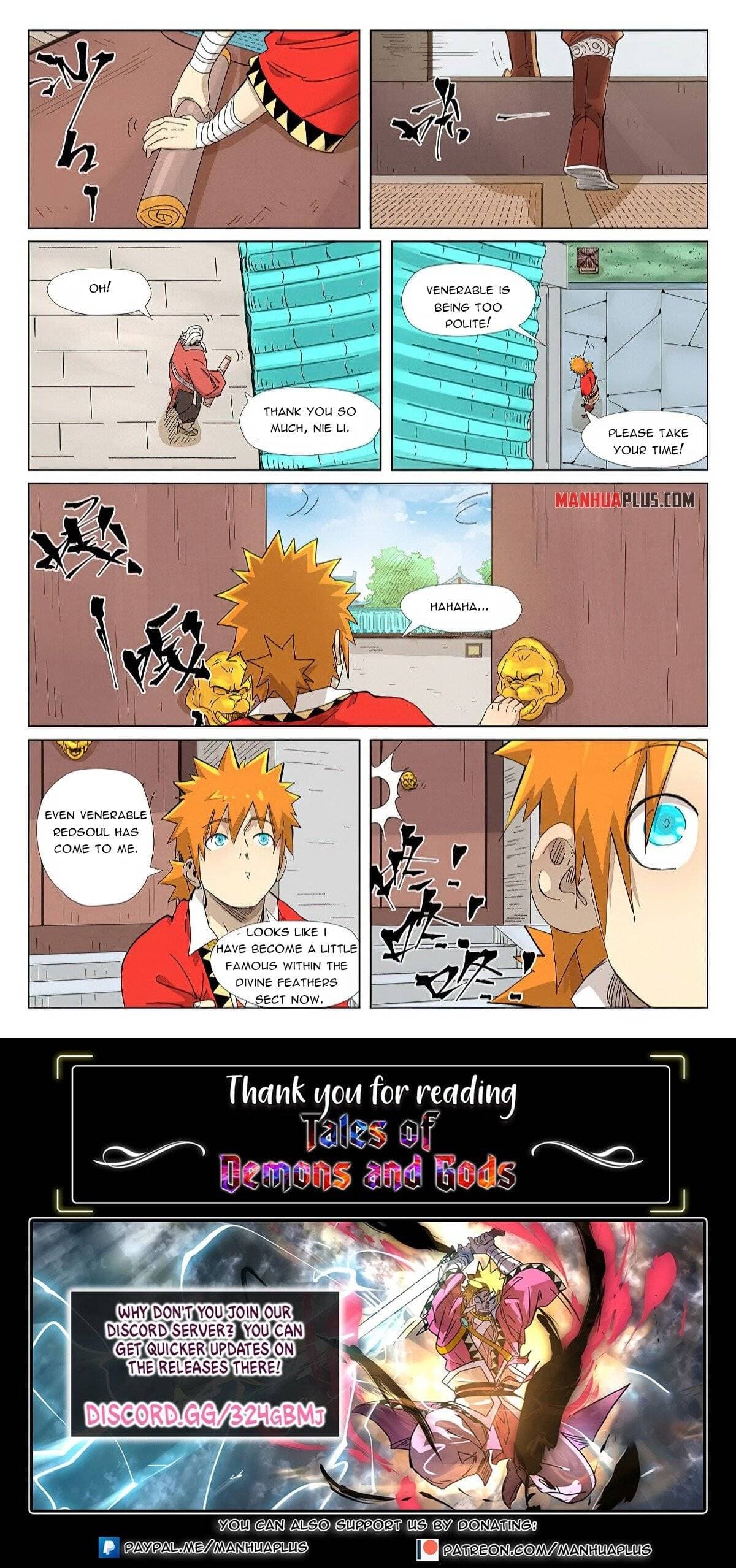 Chapter image 10