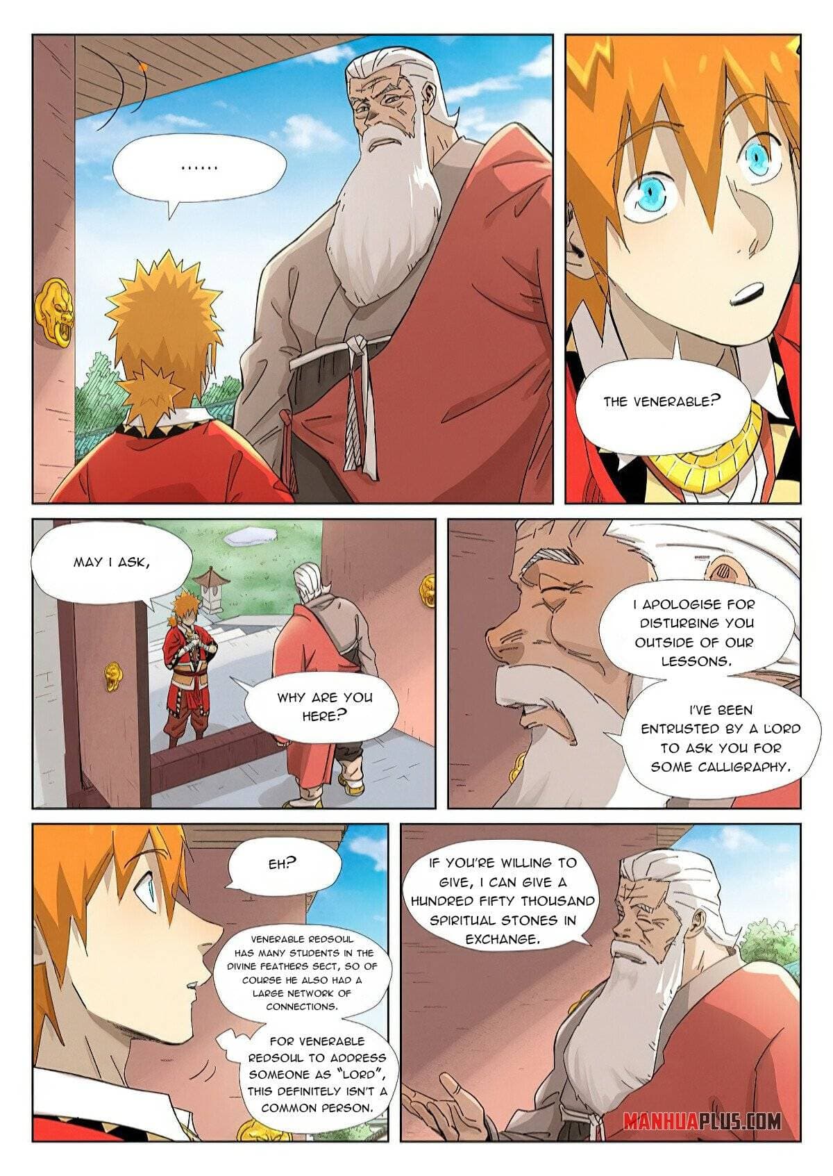 Chapter image 5