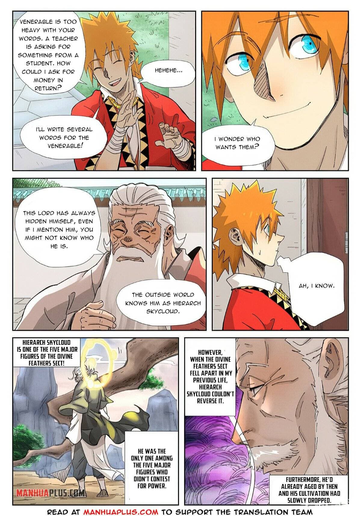 Chapter image 6