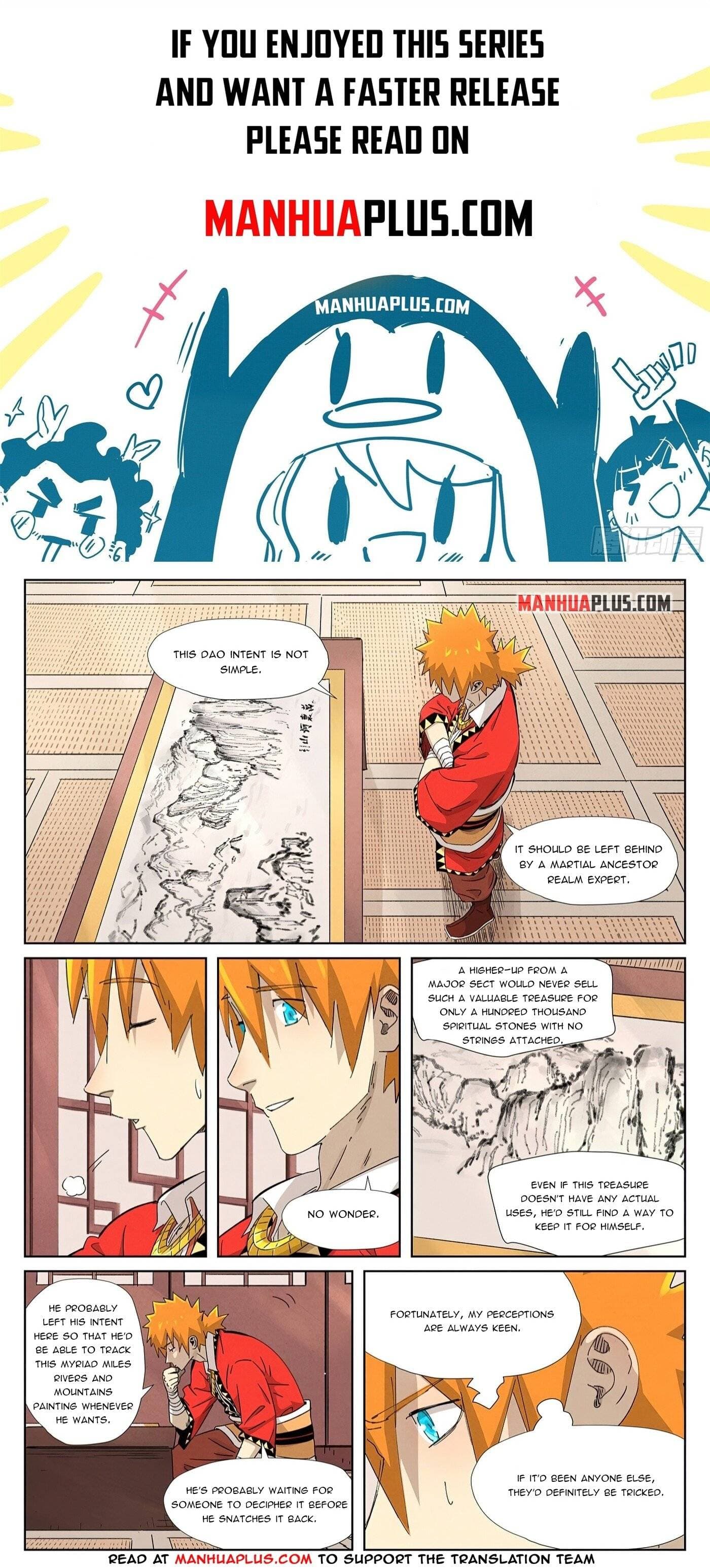 Chapter image 2