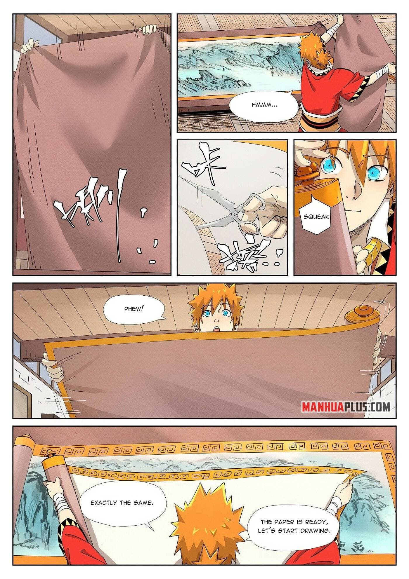 Chapter image 4