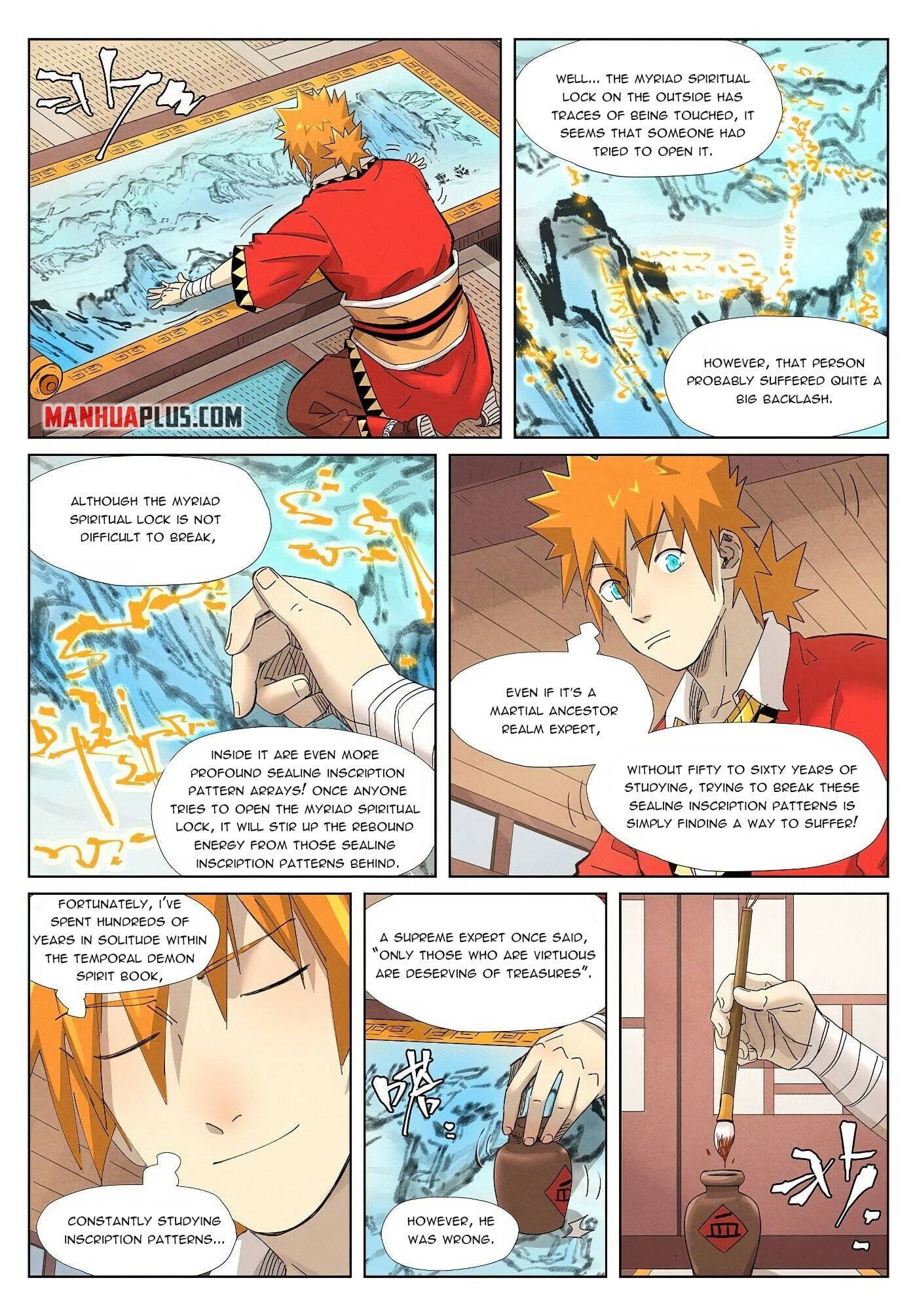 Chapter image 9