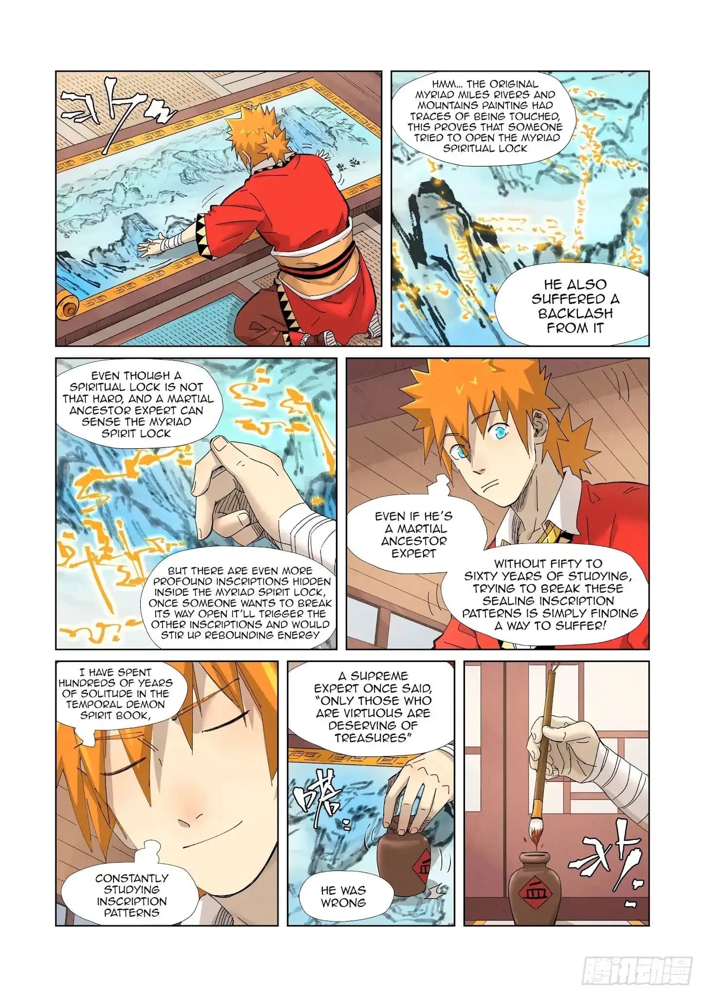 Chapter image 10