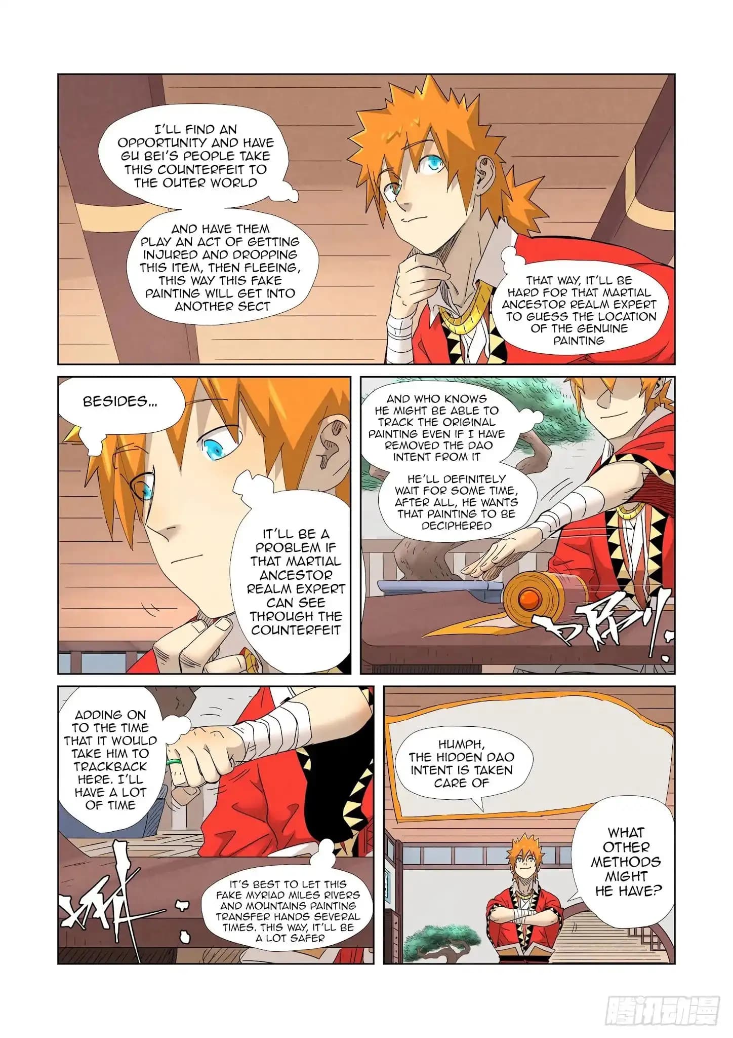 Chapter image 9