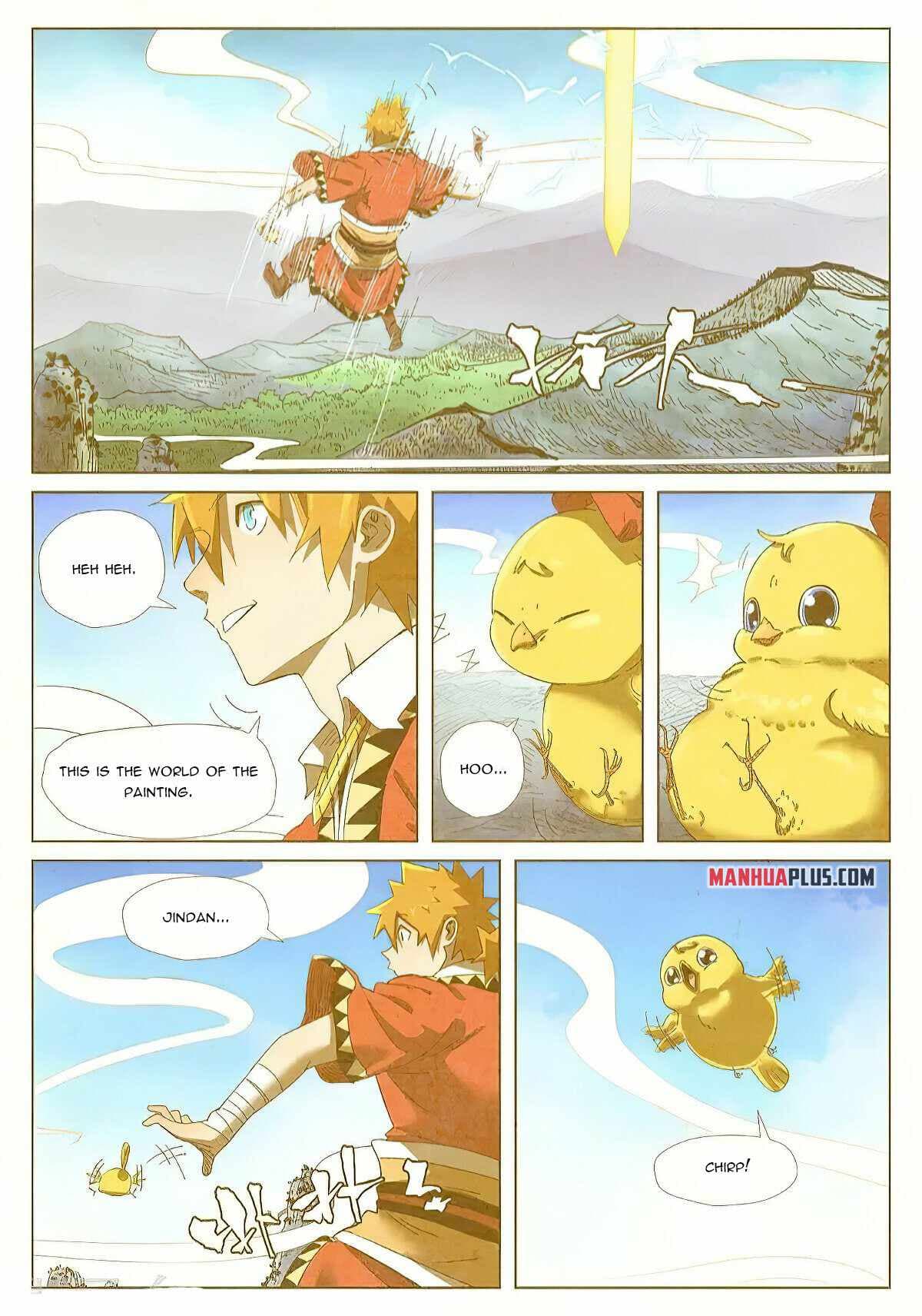 Chapter image 5