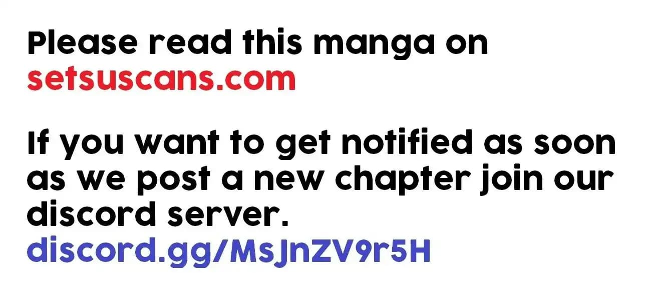 Chapter image 1