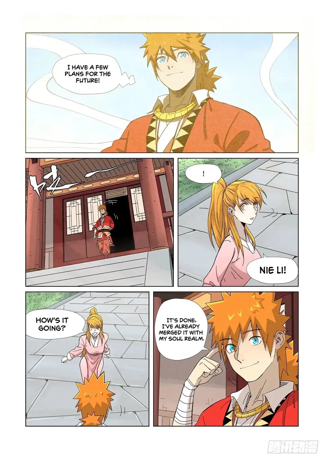 Chapter image 11
