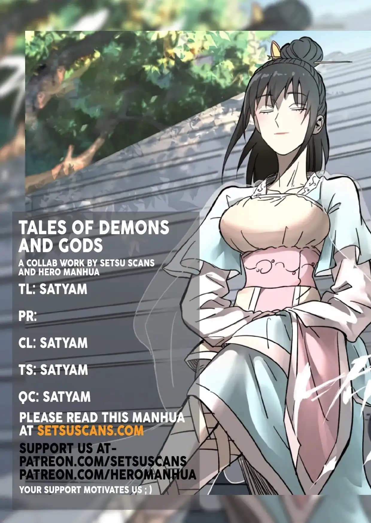 Chapter image 2