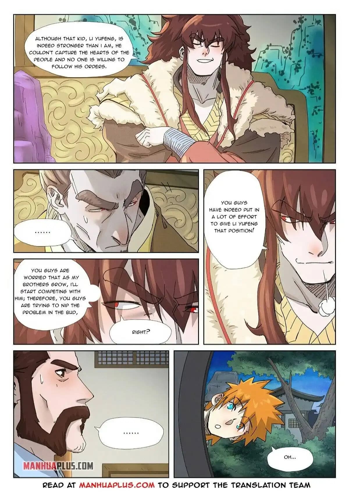 Chapter image 6